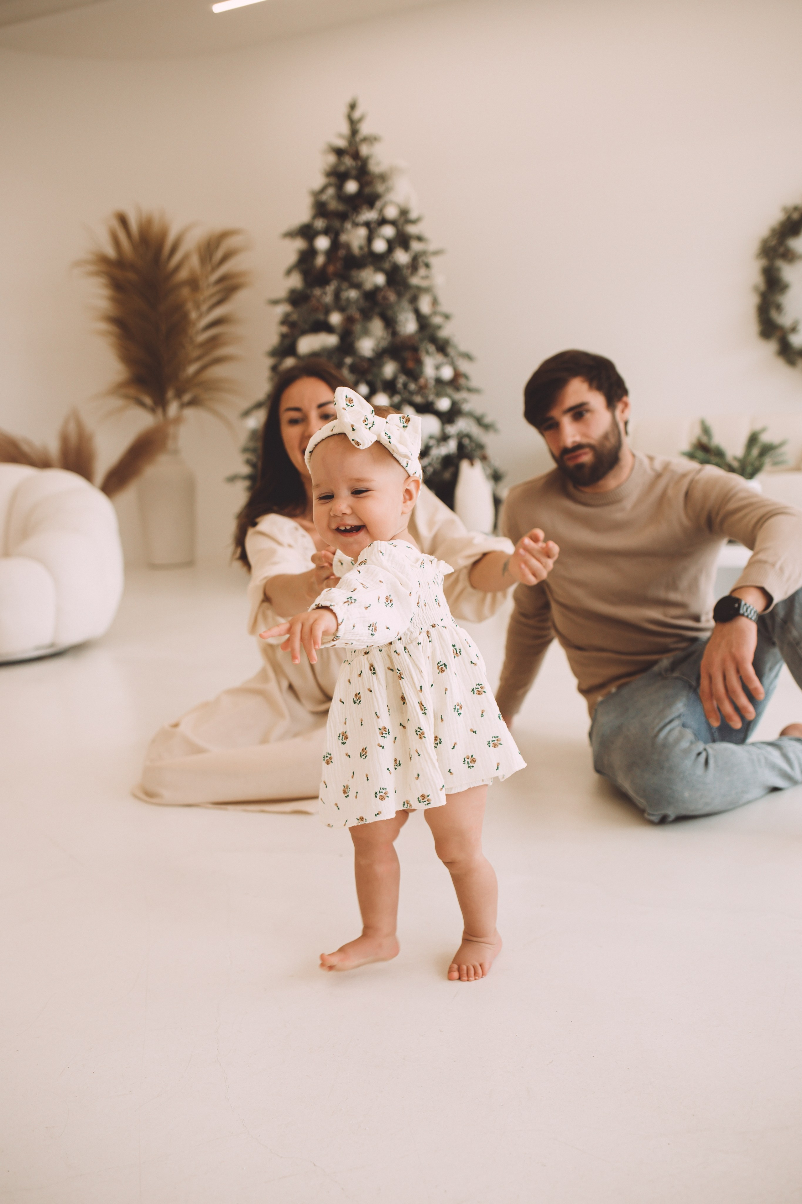 Семейная фотосессия. Анна Михайлова|Свадебный фотограф в Санкт-Петербурге