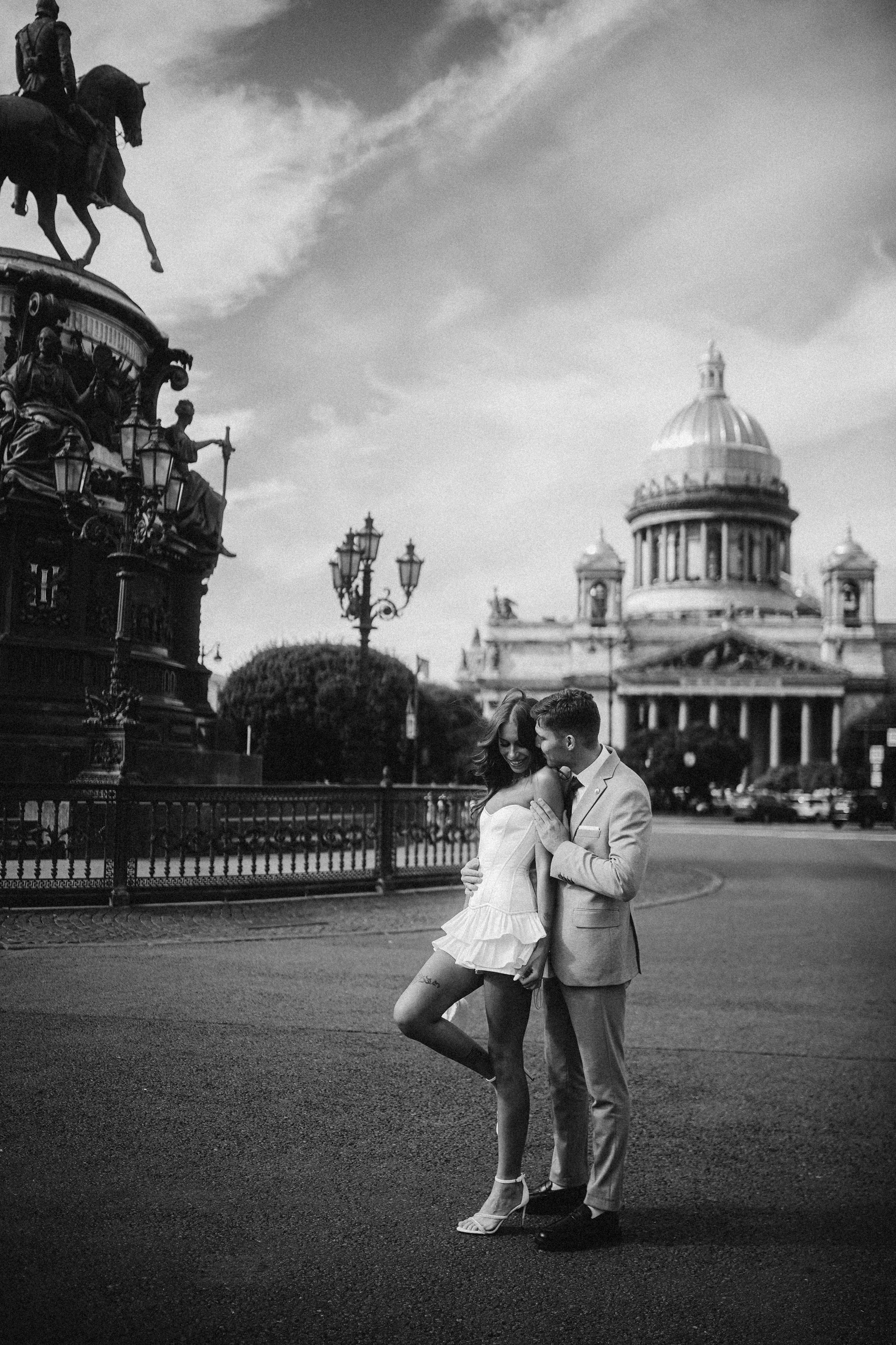 29.08.25. Фотограф в Санкт Петербурге Лара Великова