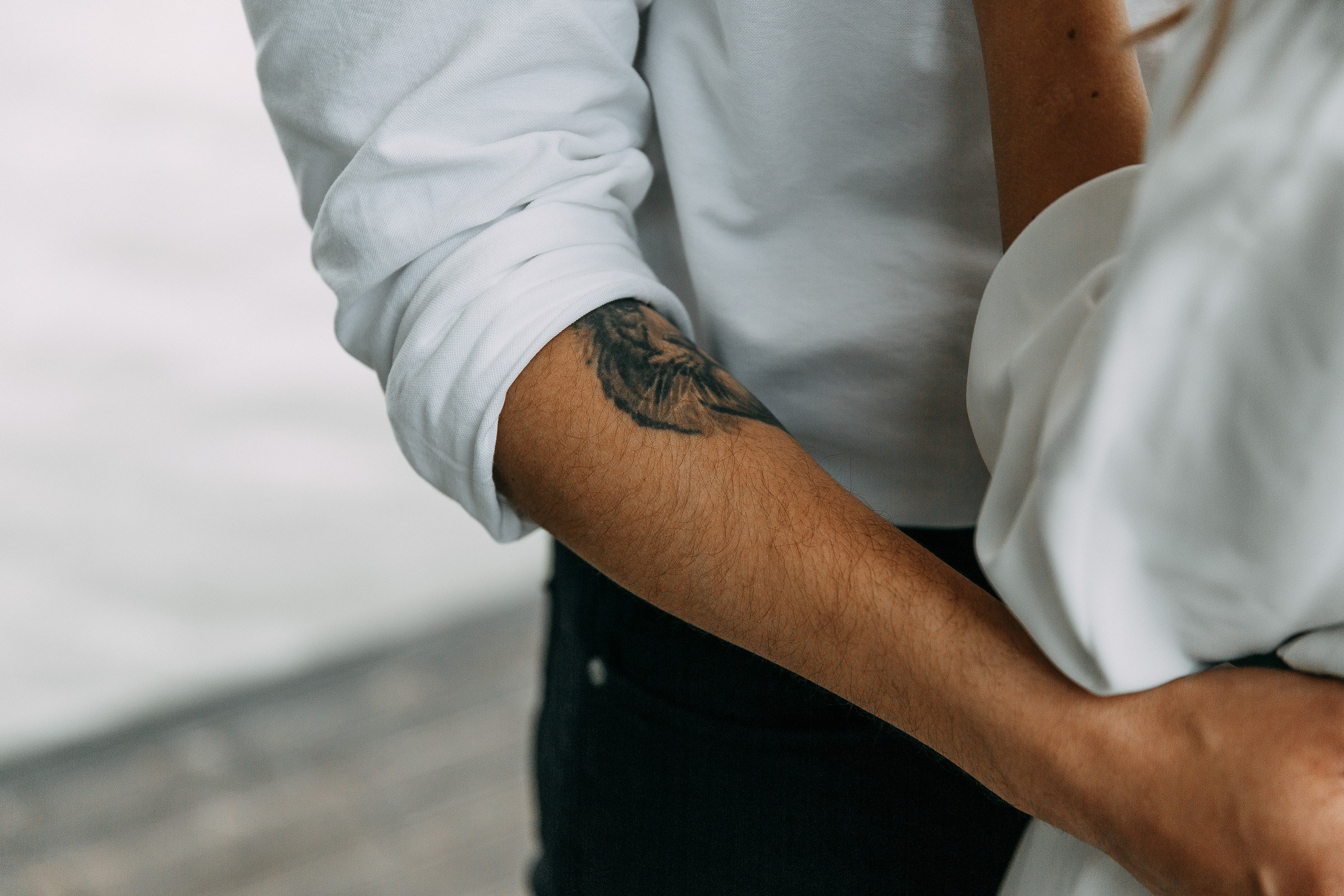 «Мы в отпуск едем в Манжерок. Хотим съёмку рядом с базой». Фотограф Любовь Щербинина