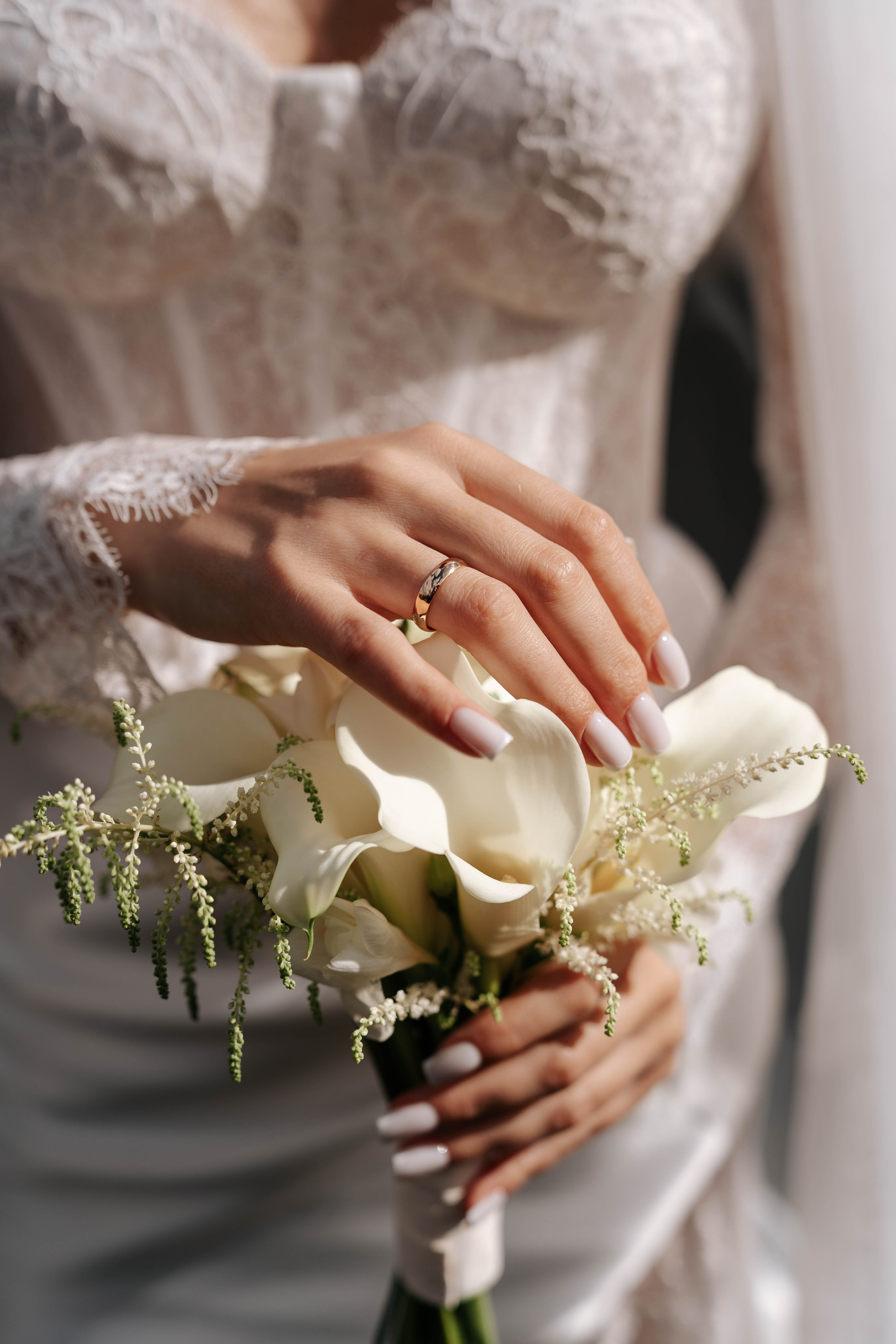 Svetlana & Evgeny. Свадебный фотограф в Воронеже Самохина Екатерина