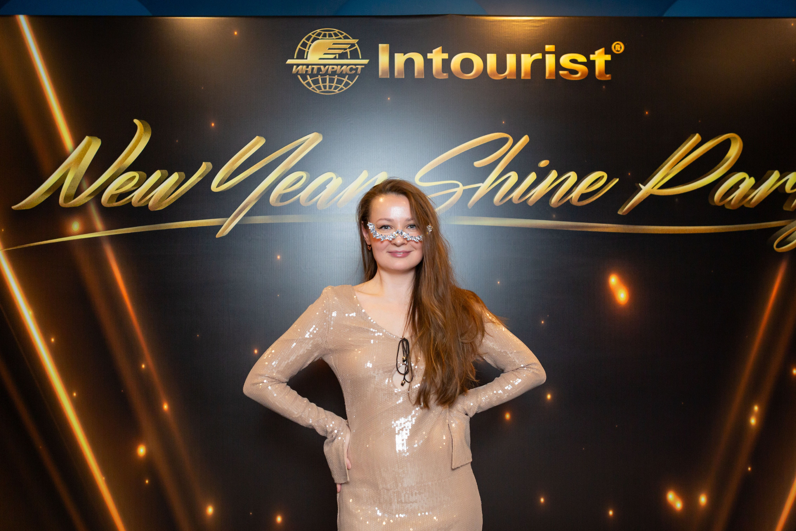 Корпоратив ресторан Времена года Москва. Семейный и детский фотограф Анна Петракова