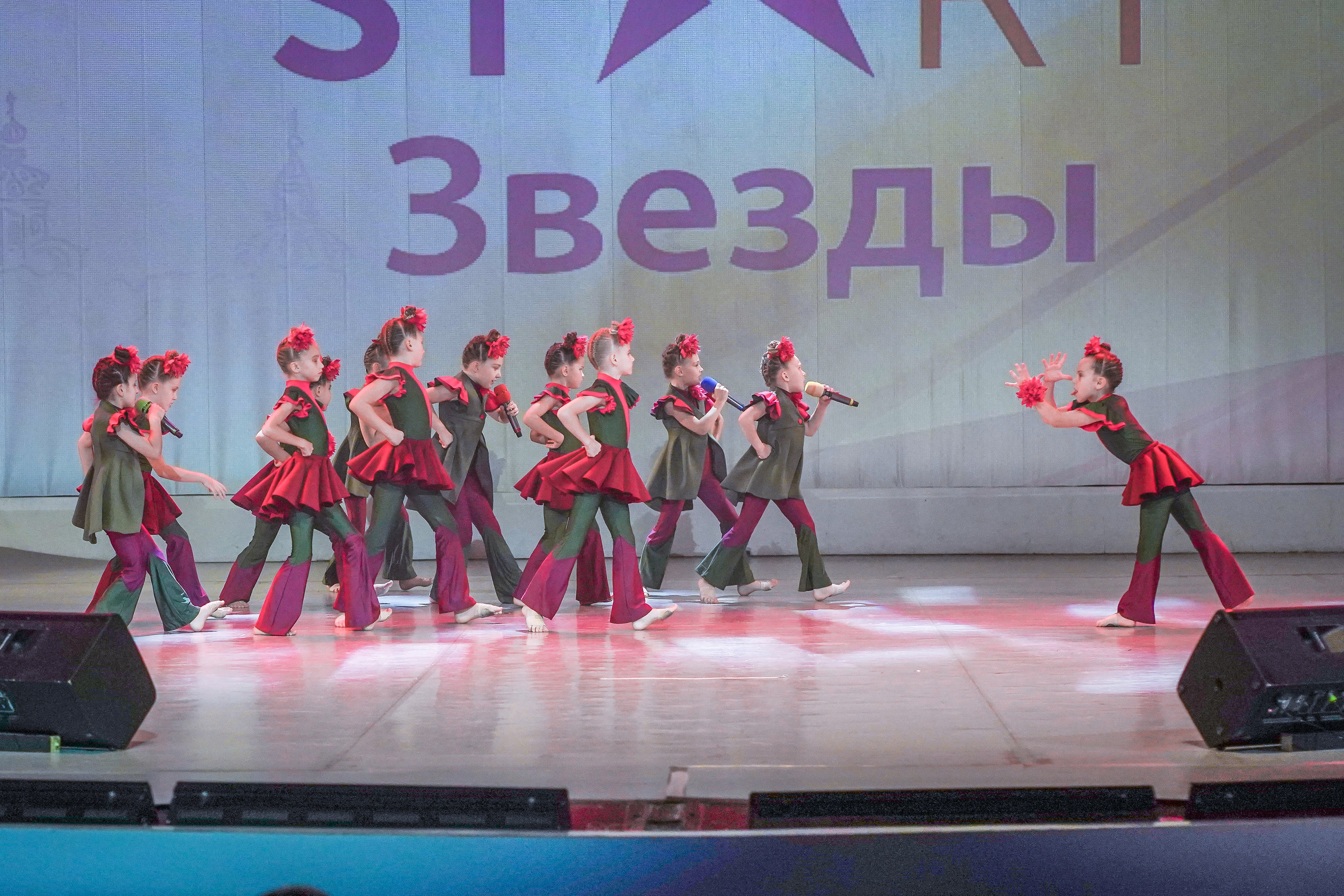 Три Апельсина в Питере 2023. Семейный и детский фотограф в Москве (Тинао) Галкина Алевтина