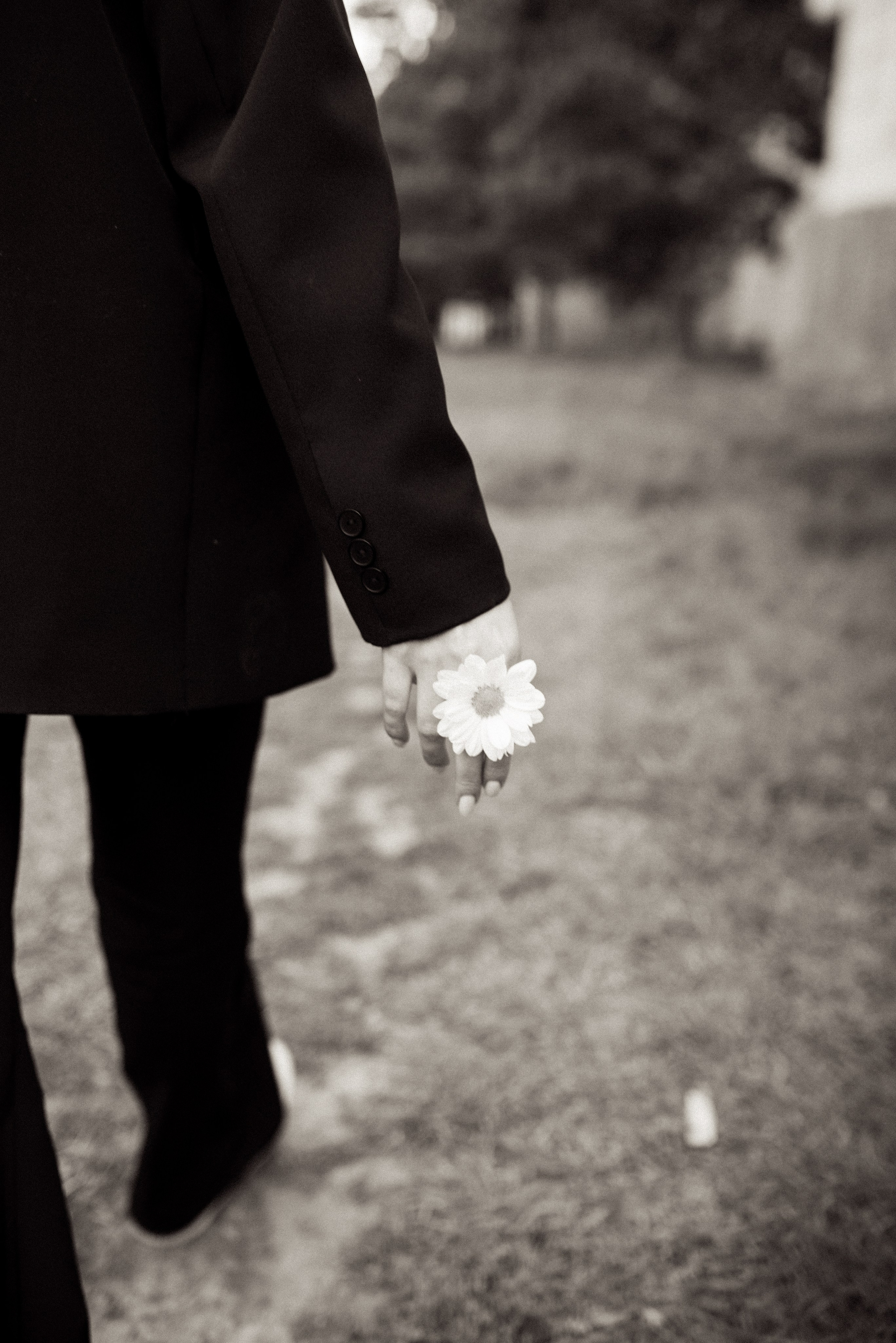 Алена. Я — Фотограф из Хабаровска