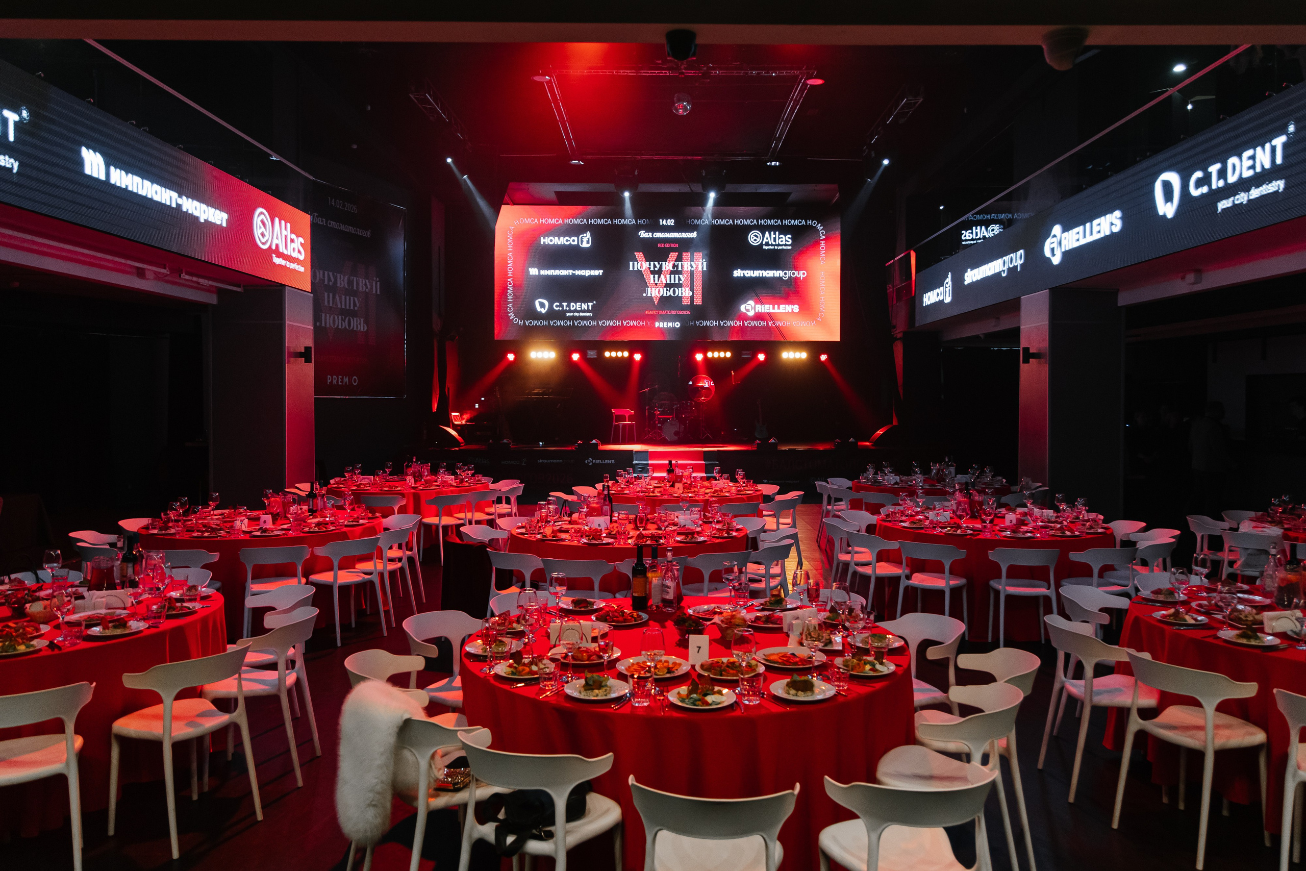 Съемки мероприятий. Репортажный и свадебный фотограф Анастасия Корягина