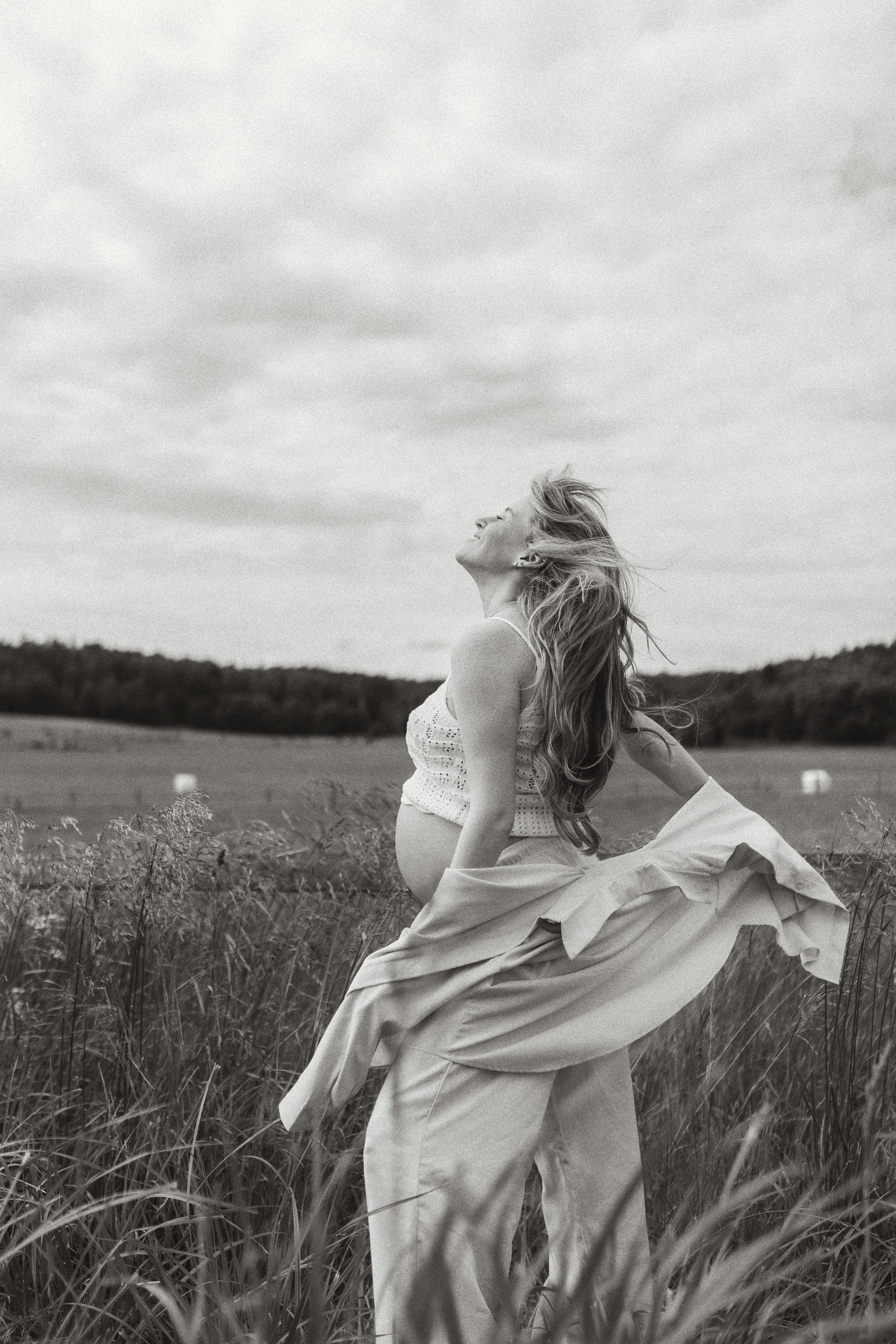 Мария. Семейный фотограф Земскова Евгения