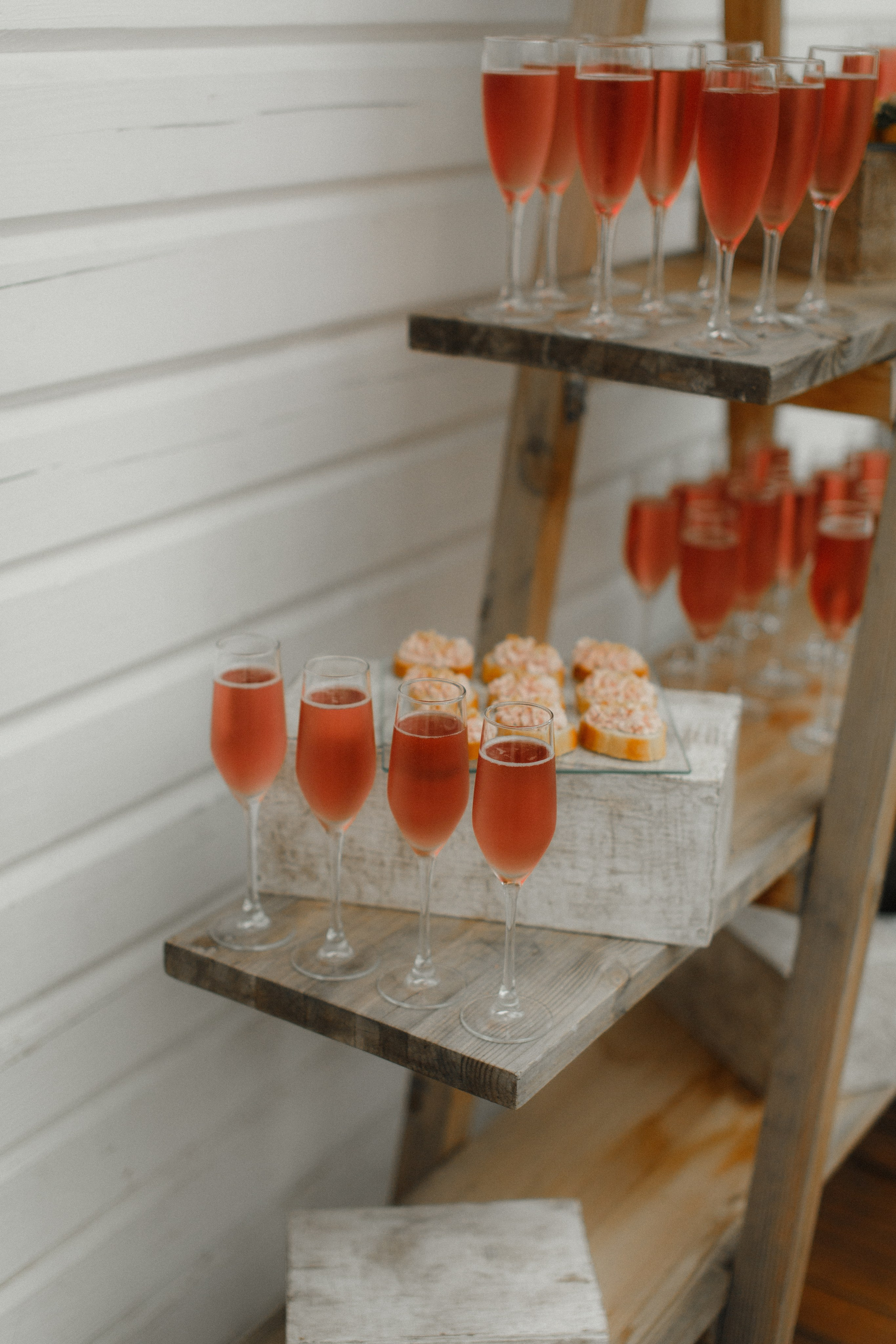 Иван и Екатерина. Свадебный фотограф Владимир Воронин