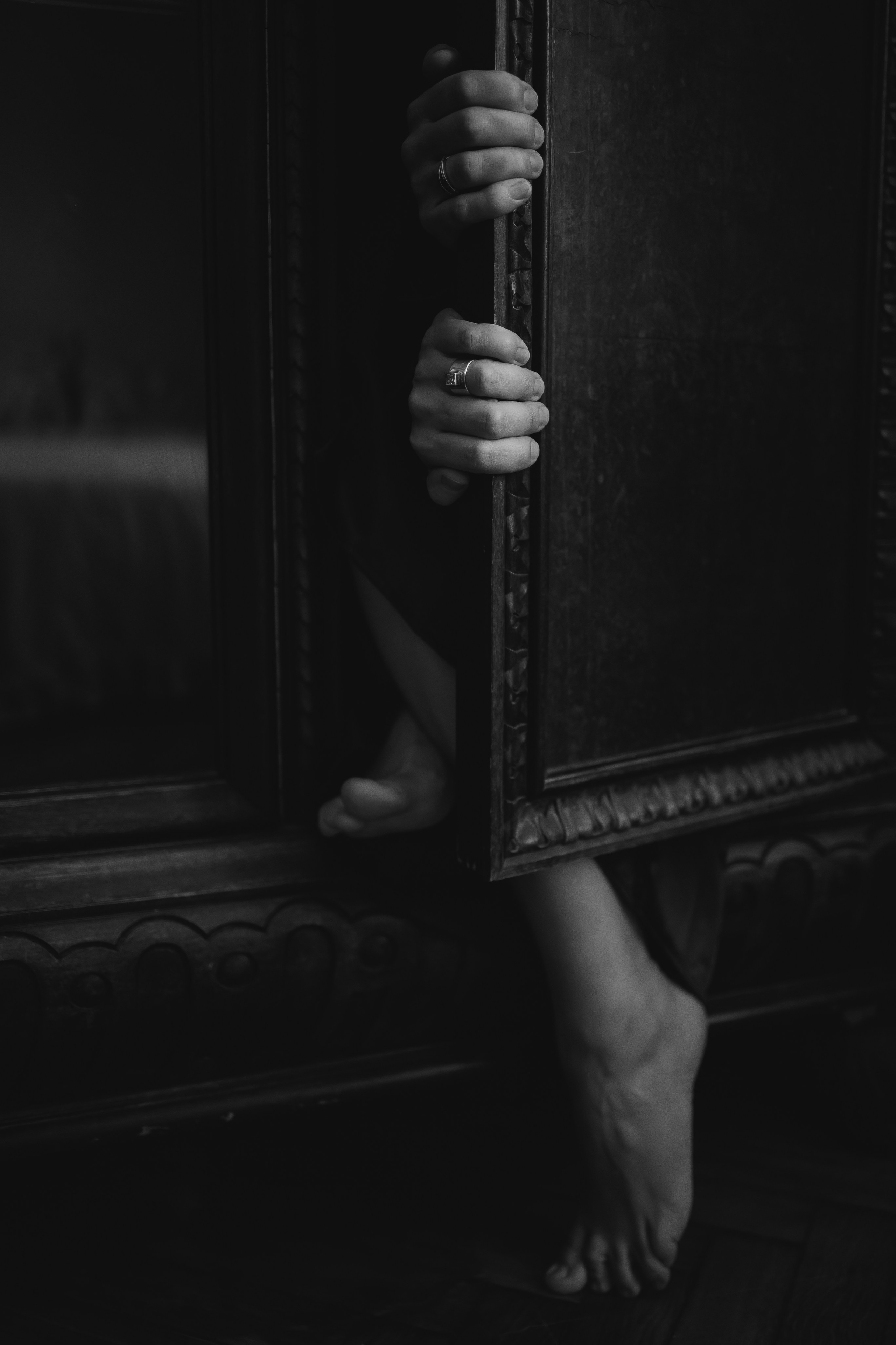 Marina Rossi. Женский и семейный фотограф в Москве Анастасия Филимонова