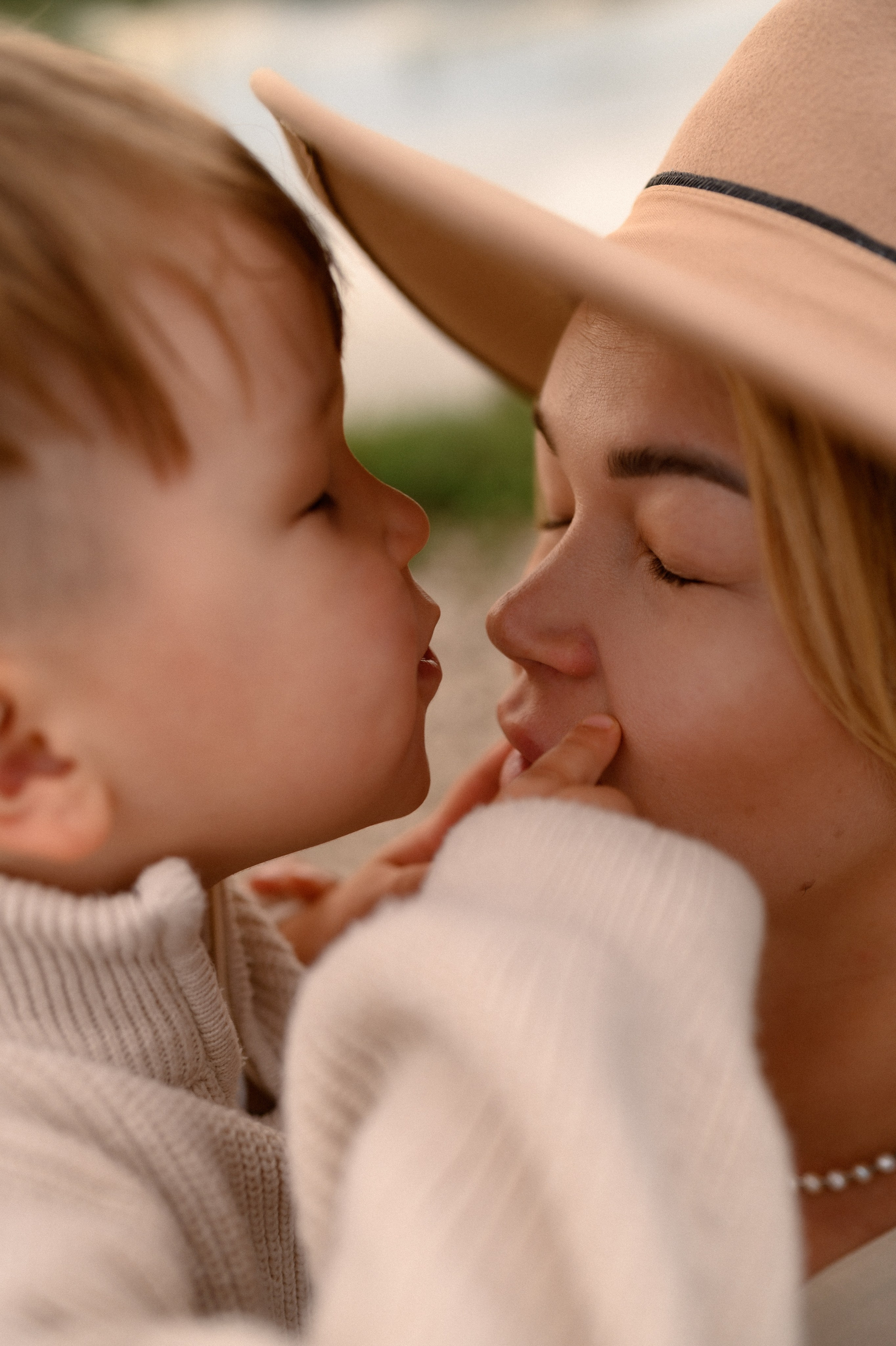 Паша, Света и Марк. Подвальские террасы. Семейный и свадебный lifestyle-фотограф в Москве Мария Петрова