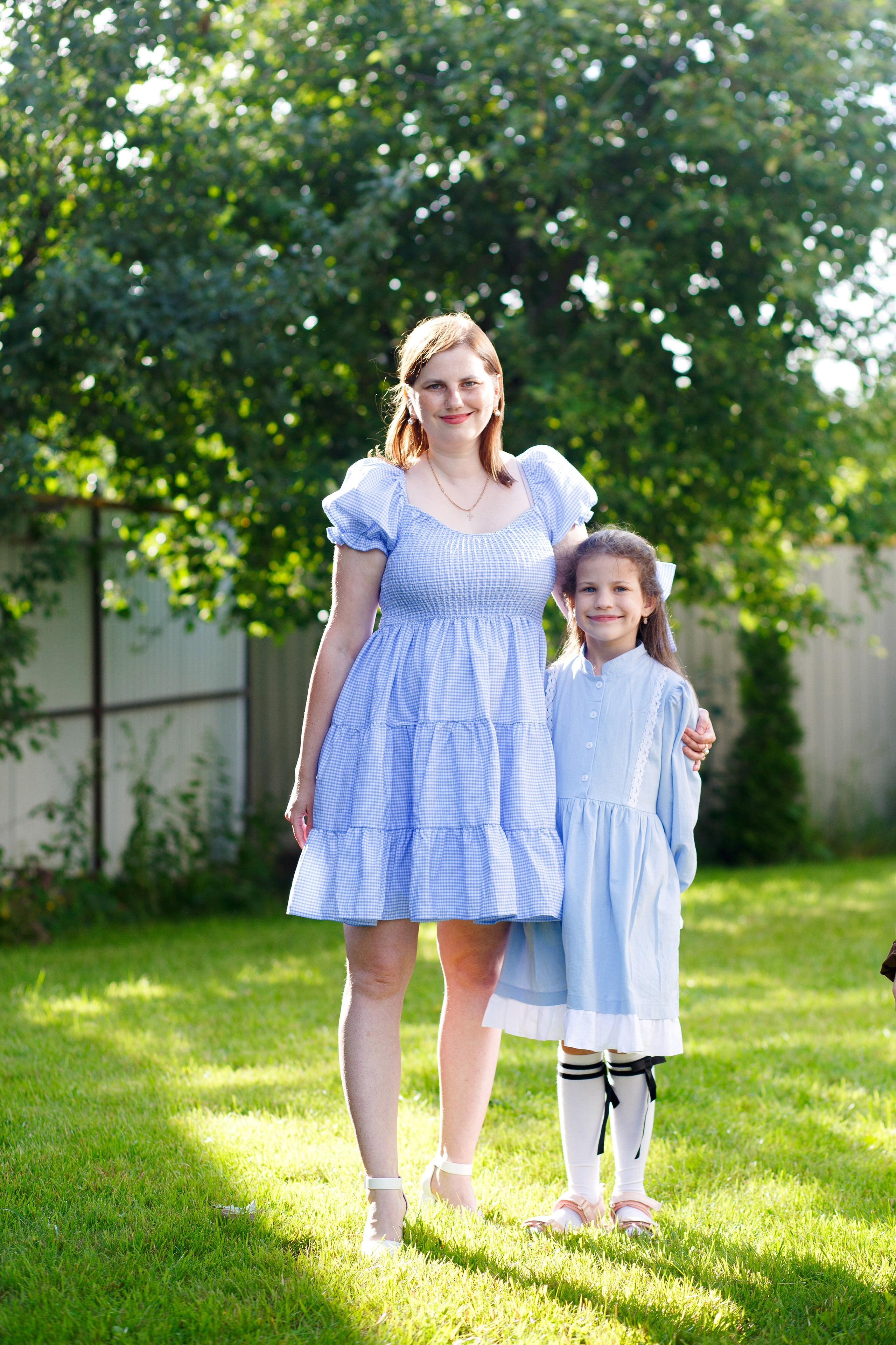 Юбилей. Фотограф Яков Поспехов