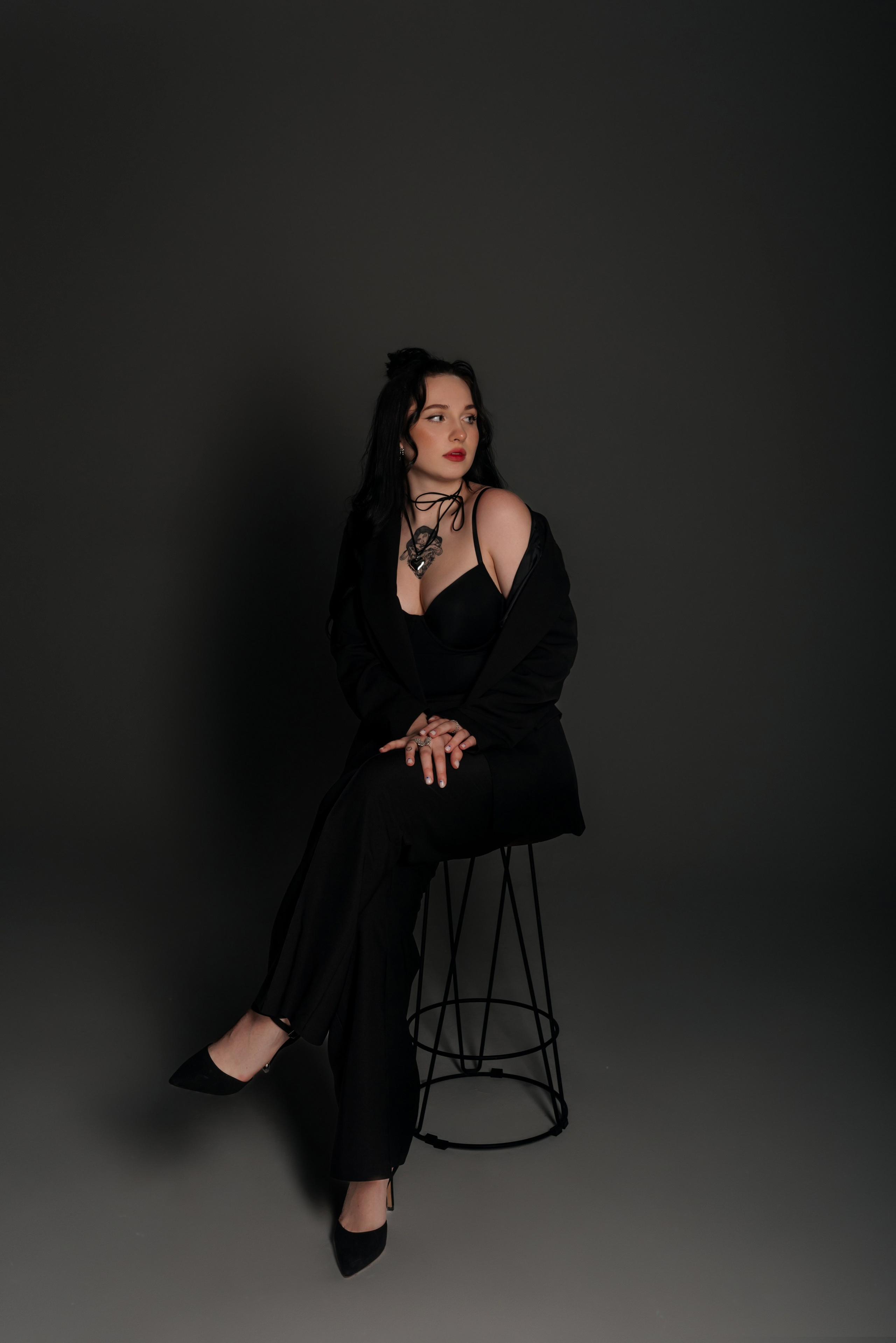 ДАША ' 24. Свадебный и портретный фотограф в Брянске Алена Авраменко