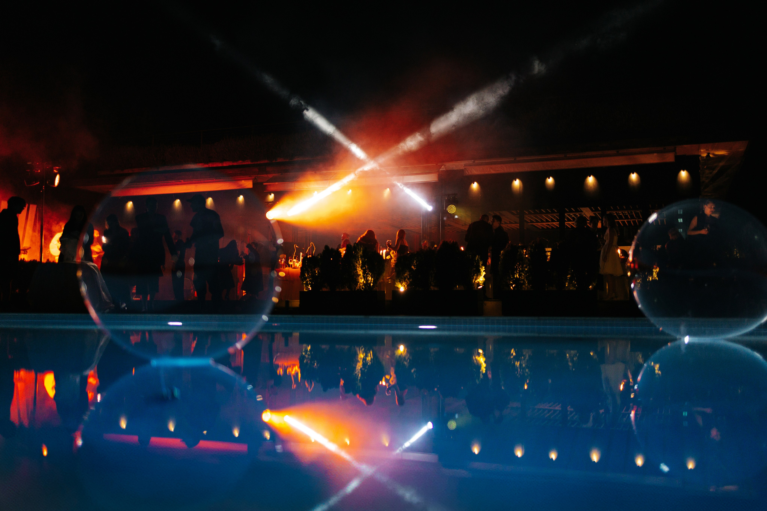 Для конкурса. Свадебный фотограф Москва Мотеюнайте Виктория