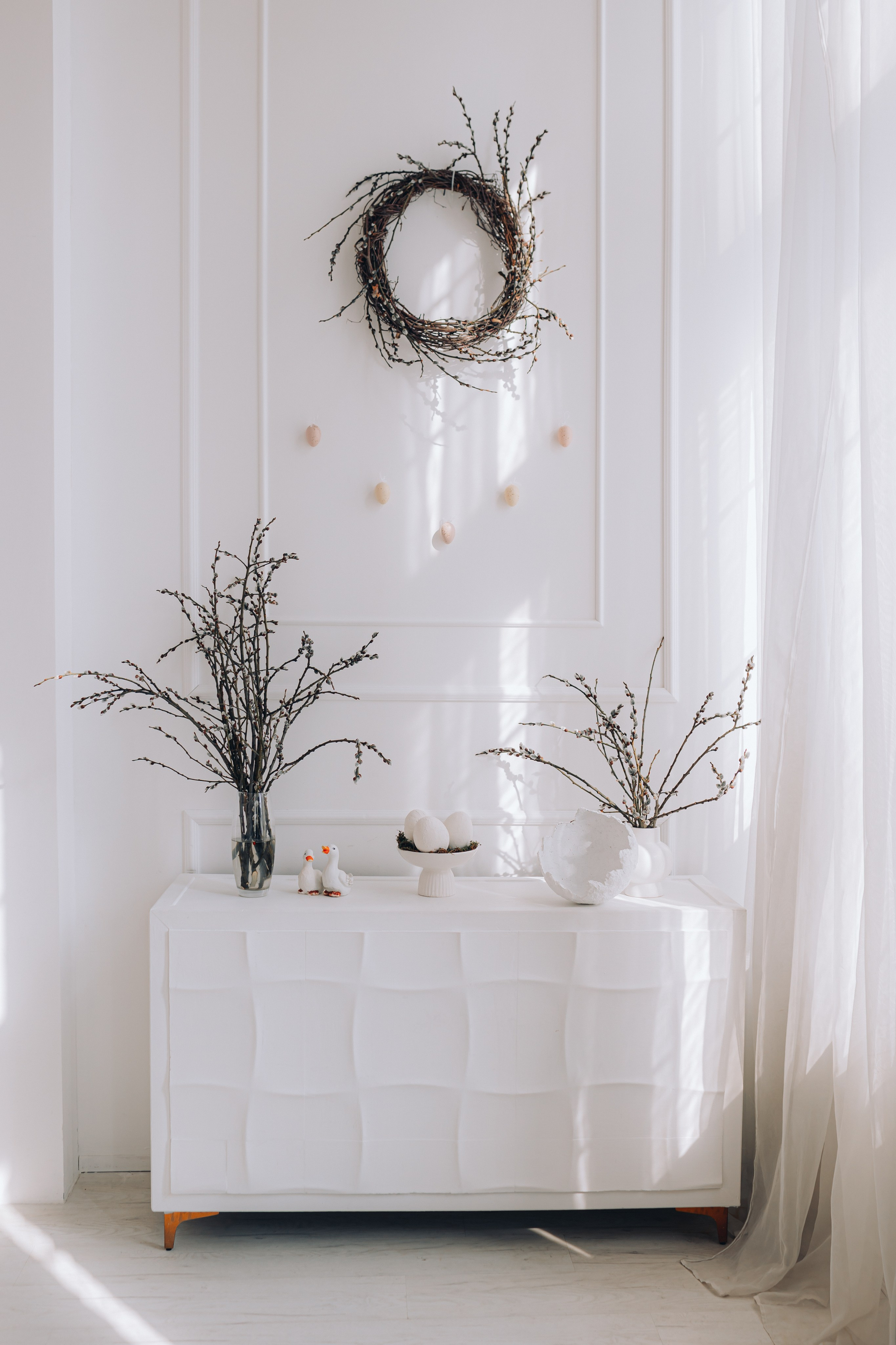 ETO Studio — фотостудия в Минске. Понравилась студия? Напишите — организую съёмку именно здесь. Фотограф в Минске Людмила Дутко