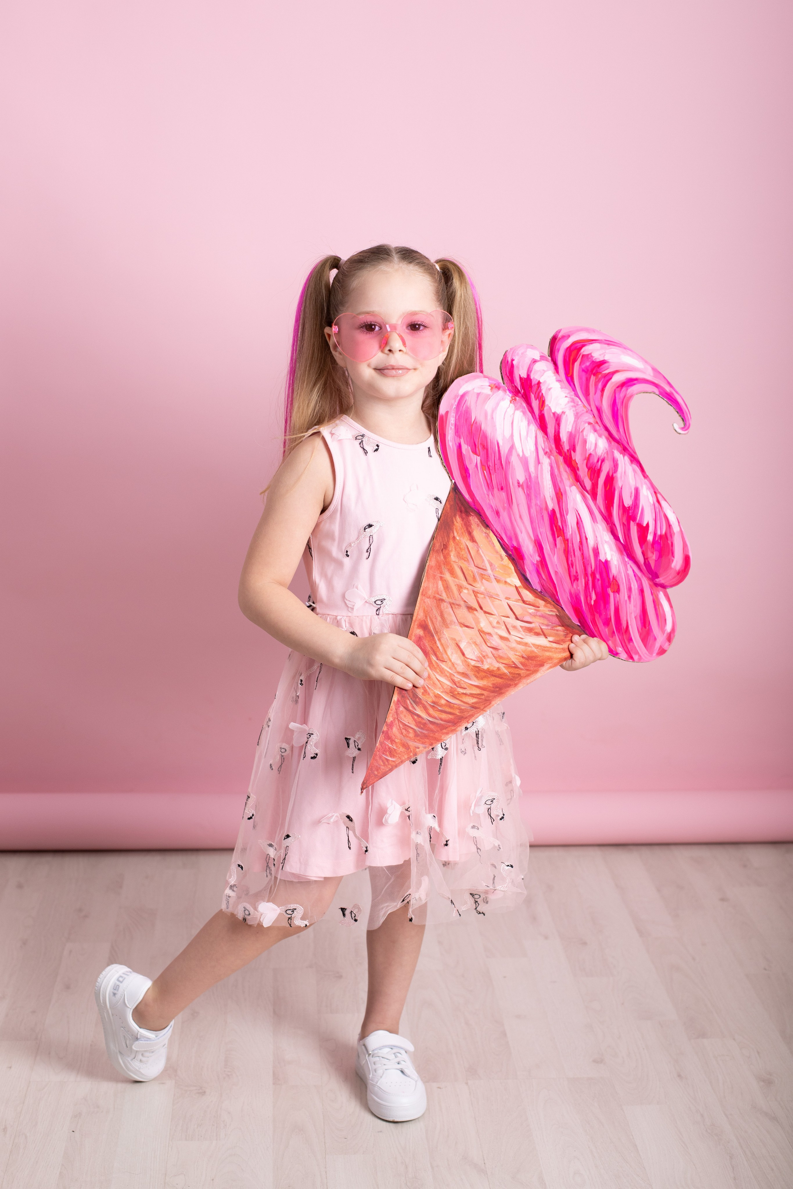 Сладости. Фотограф в Ангарске Елена Малежик