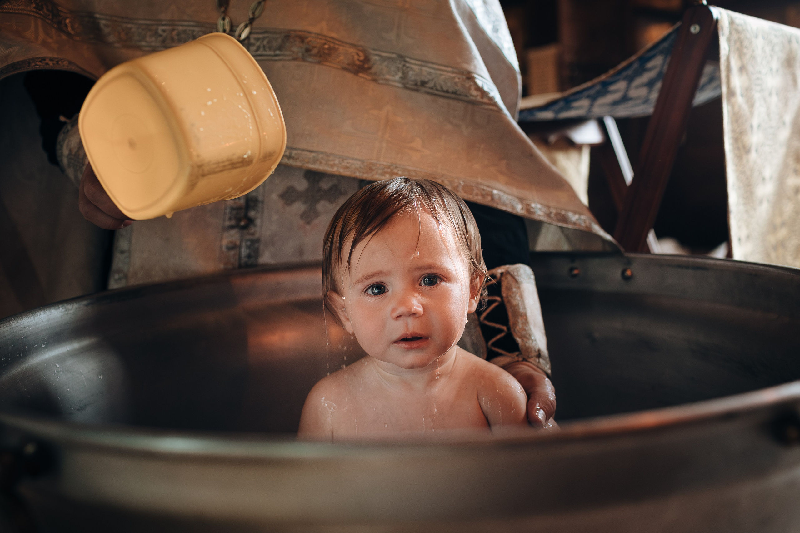 Фотограф на крещение. Фотограф на крещение и венчание, дни рождения и праздники