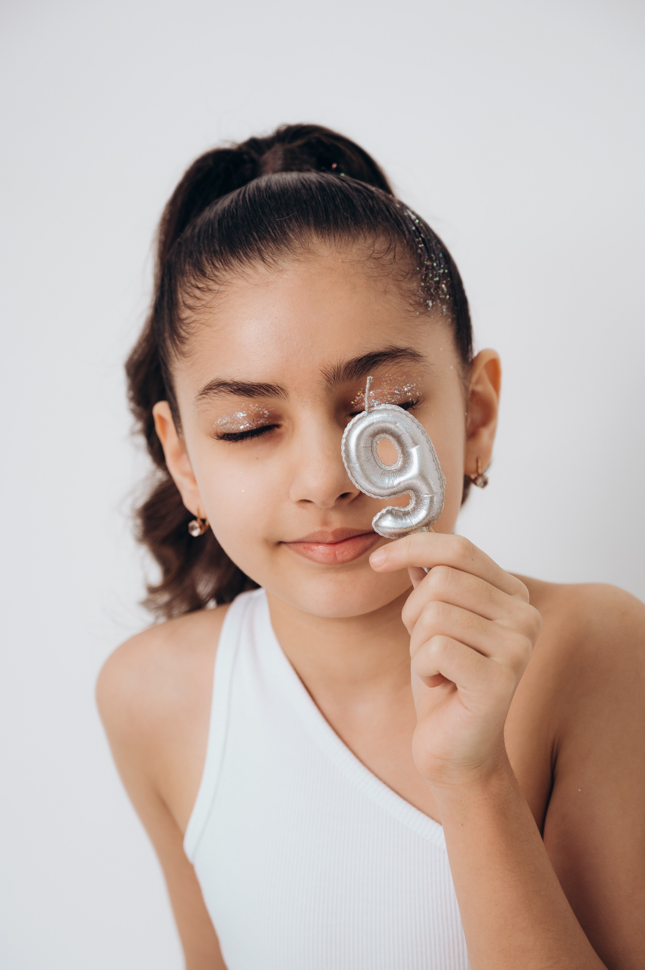 Фотосесии « День Рождения». Свадебный и семейный фотограф Брюховецкая Тимашевск Краснодар