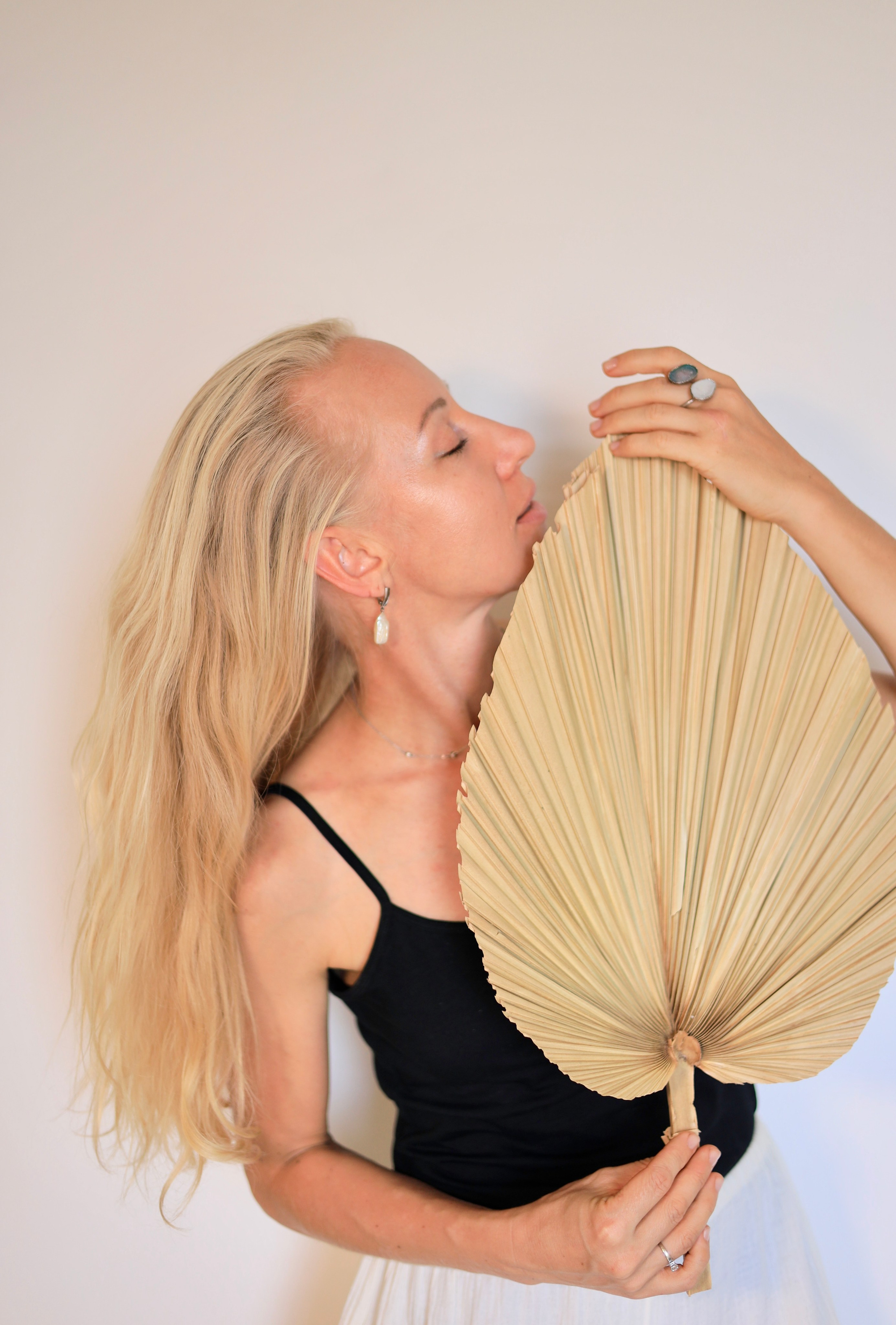 Julia feelings. Family, portrait, content photo in Costa Rica Evgeniya Besprozvannykh