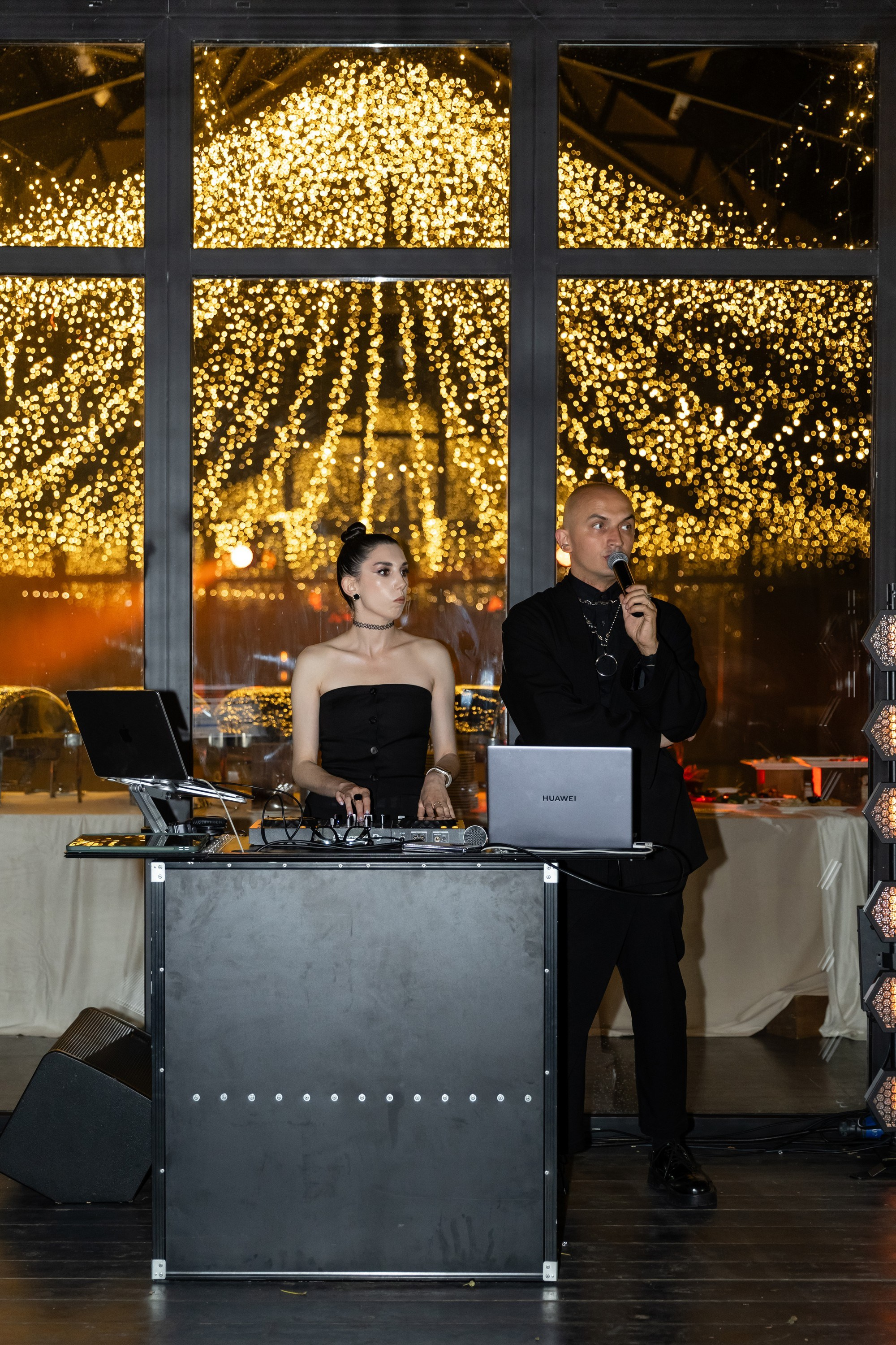 Валерия и Иван. Татьяна Чернышова свадебный фотограф Москва