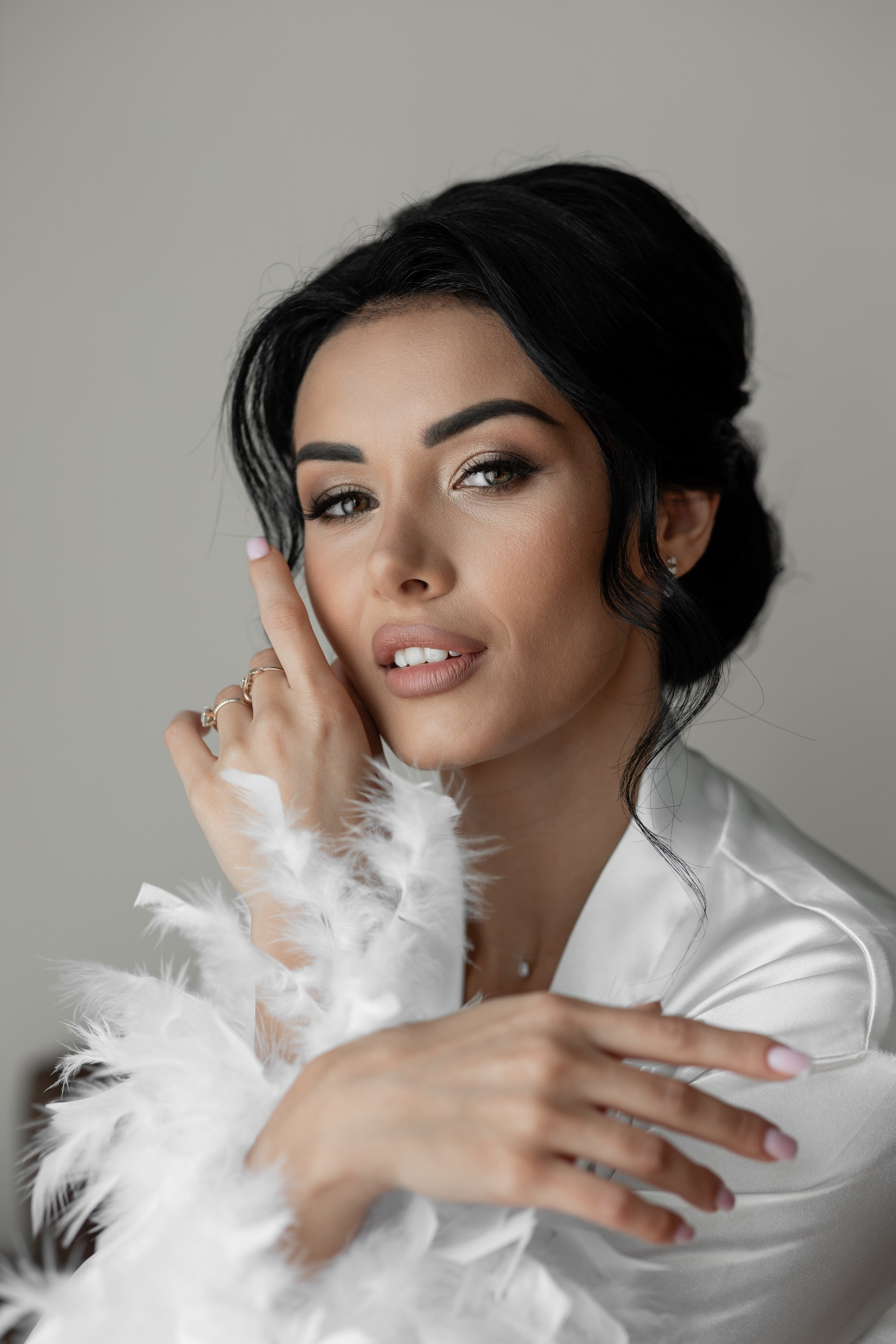 Герман и Анастасия (Artiland). Татьяна Чернышова свадебный фотограф Москва