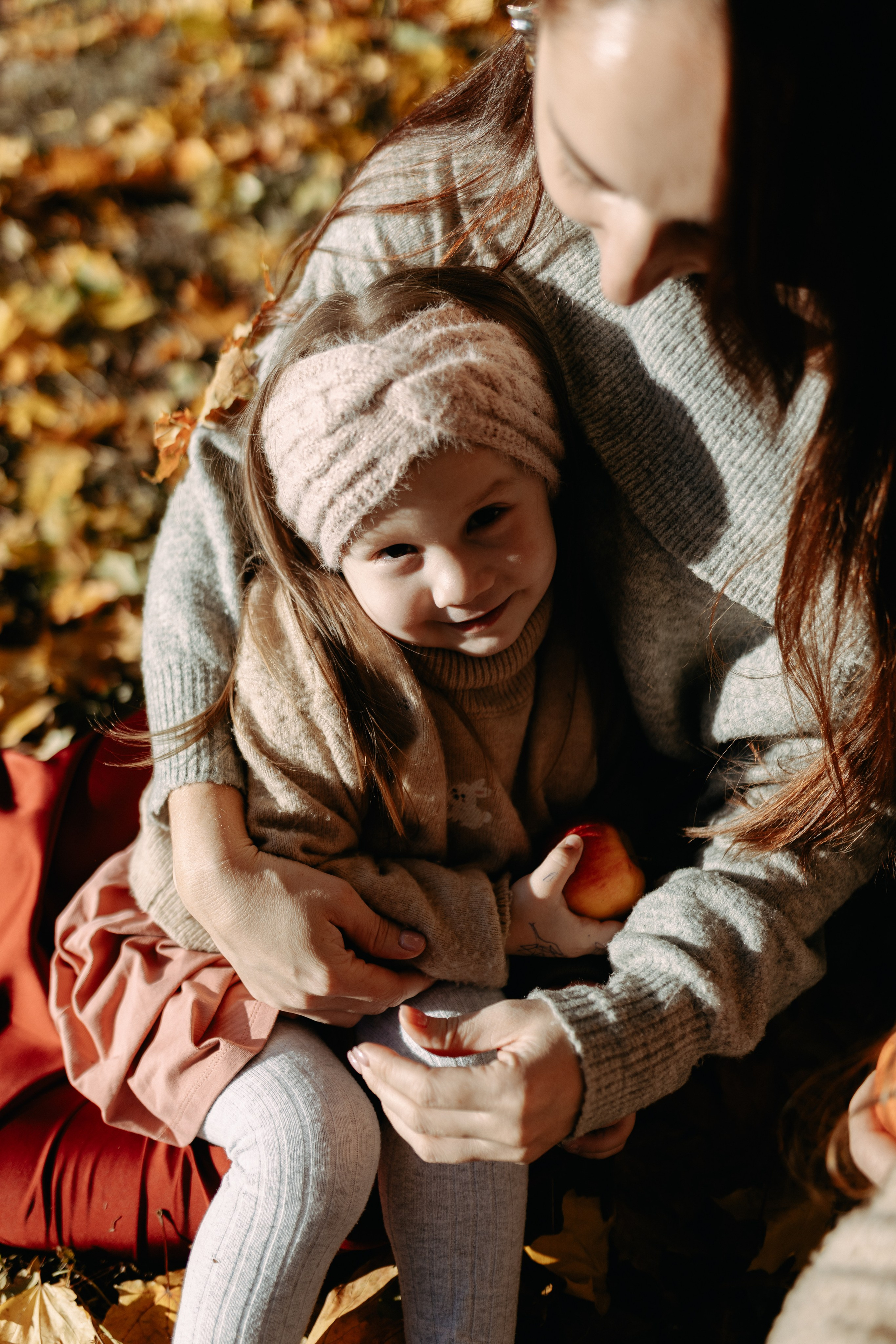 Детская фотосессия  Йошкар Ола. Свадебный и семейный фотограф Баева Дарья, город Йошкар — Ола
