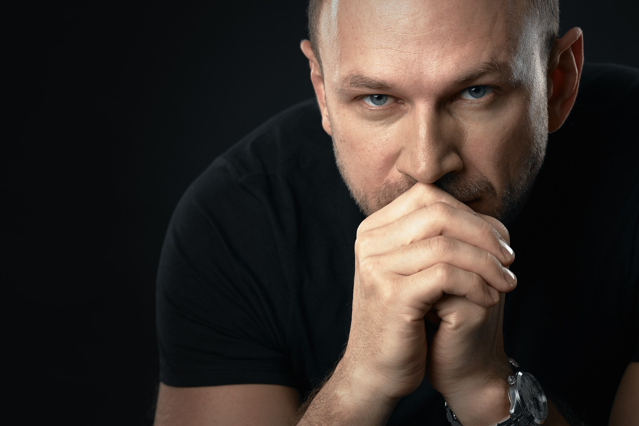 Портфолио. Портретный и репортажный фотограф в Санкт-Петербурге Константин Шевель