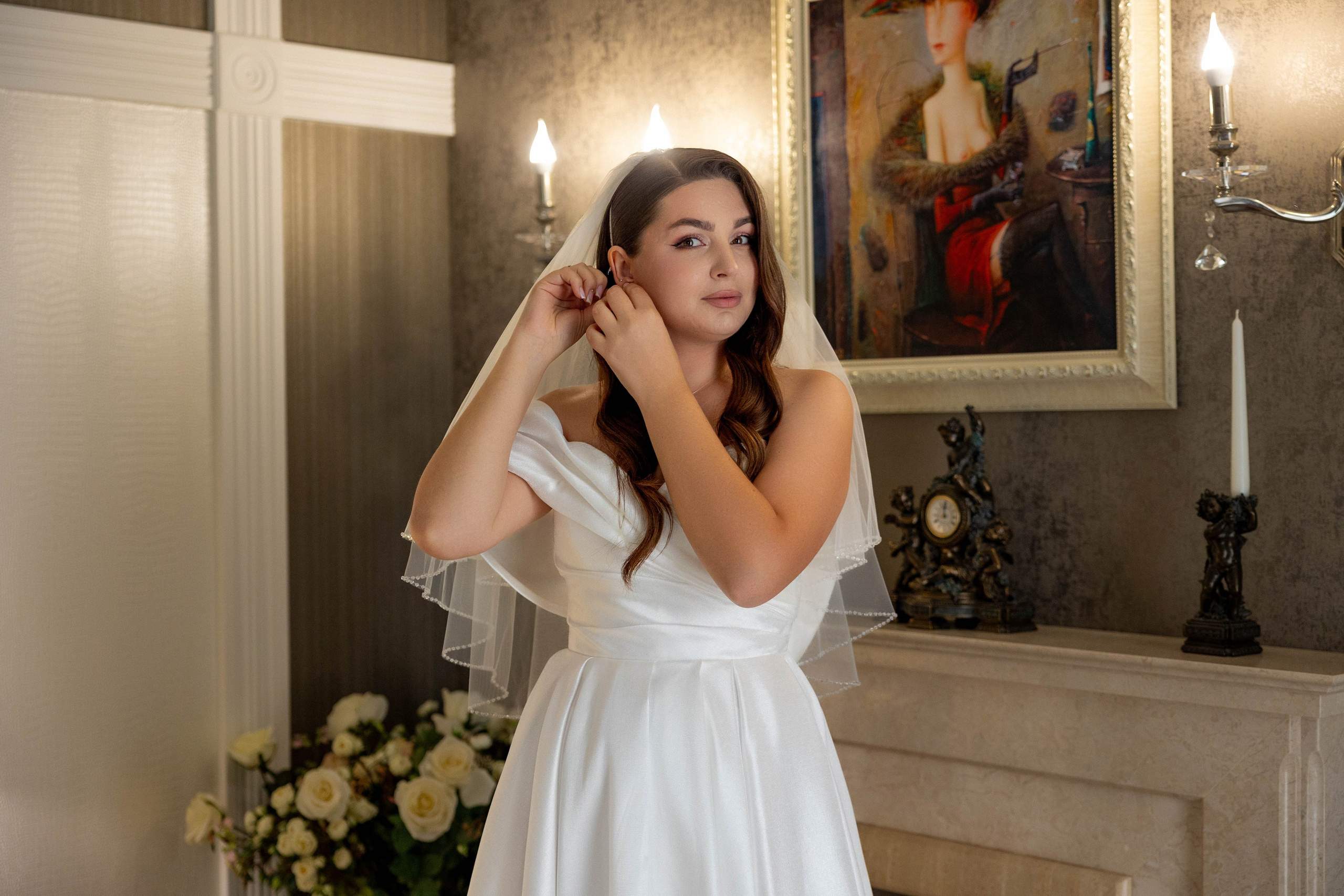 Женя и Алена. Видеосьемка, фотосьемка свадеб, юбилеев, утренников в Краснодарском кр