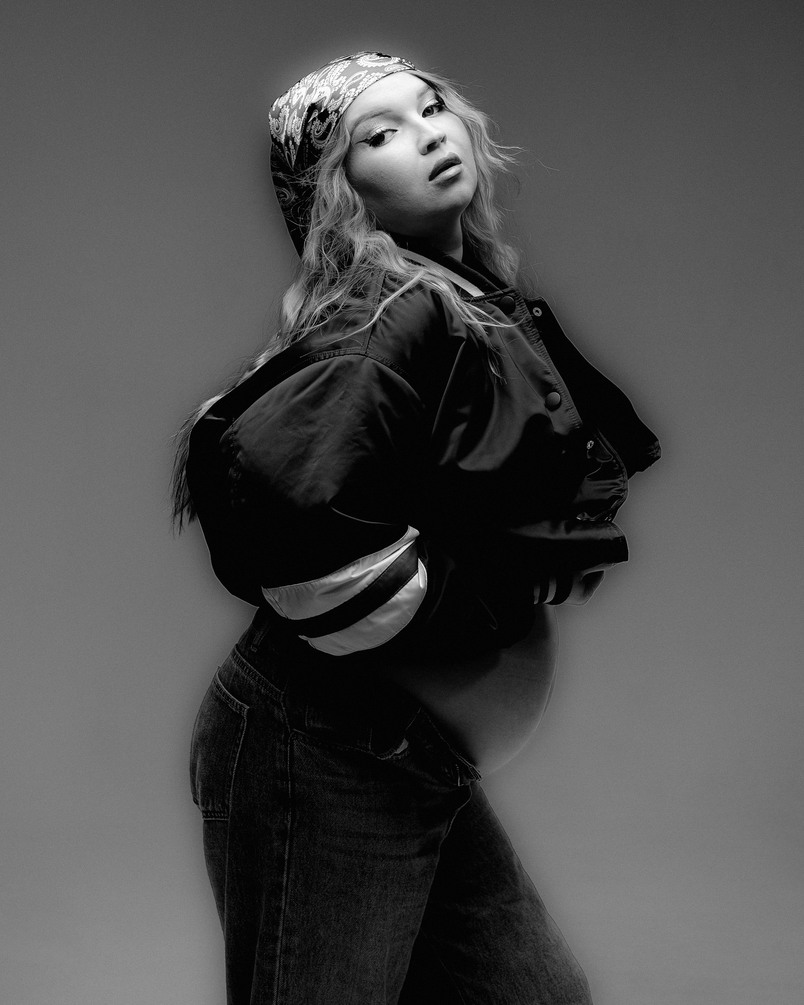 \\ portrait. Mawa o // фотограф Йошкар-Ола Казань