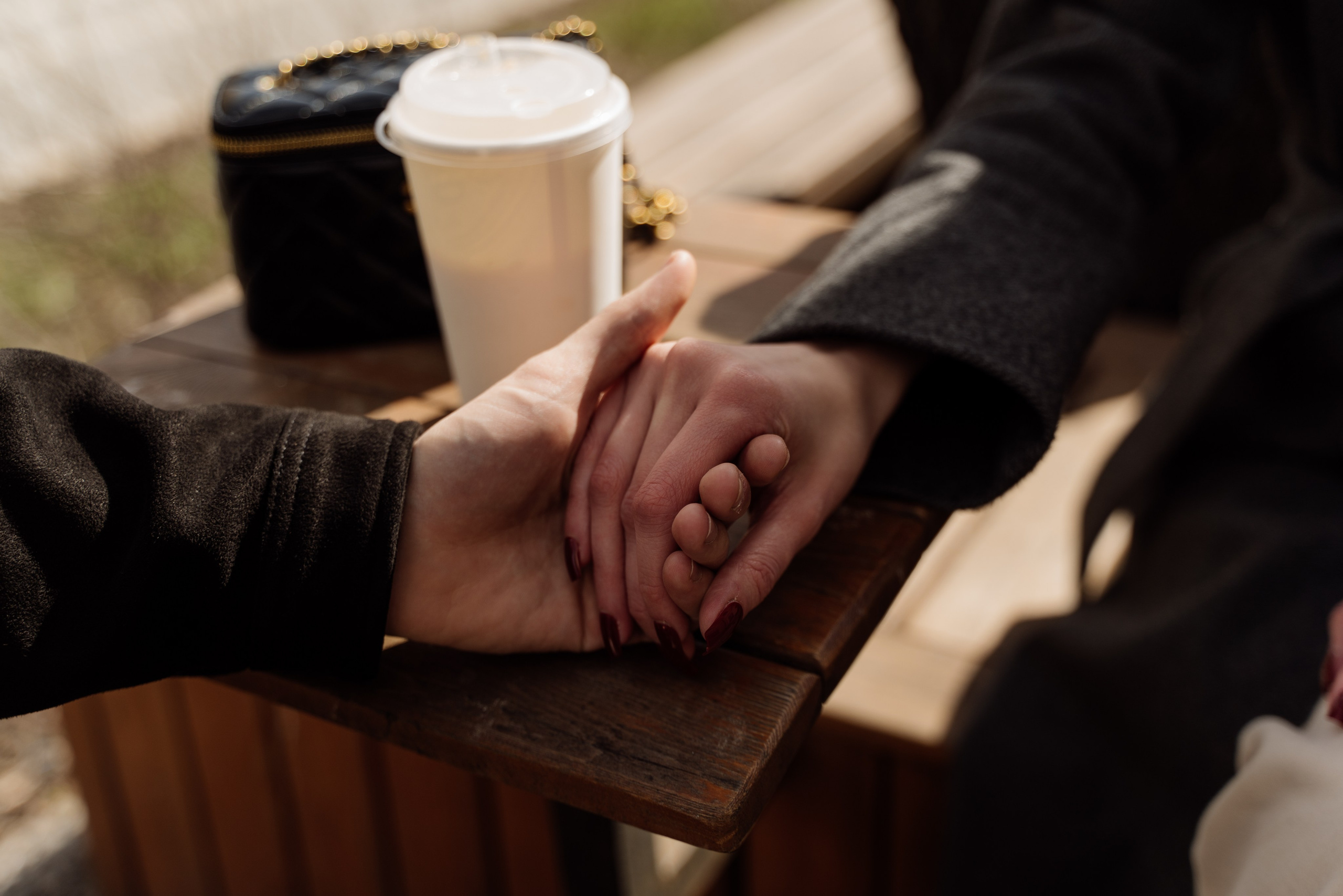 Александр & Анастасия. RAMIL SAFIULLIN