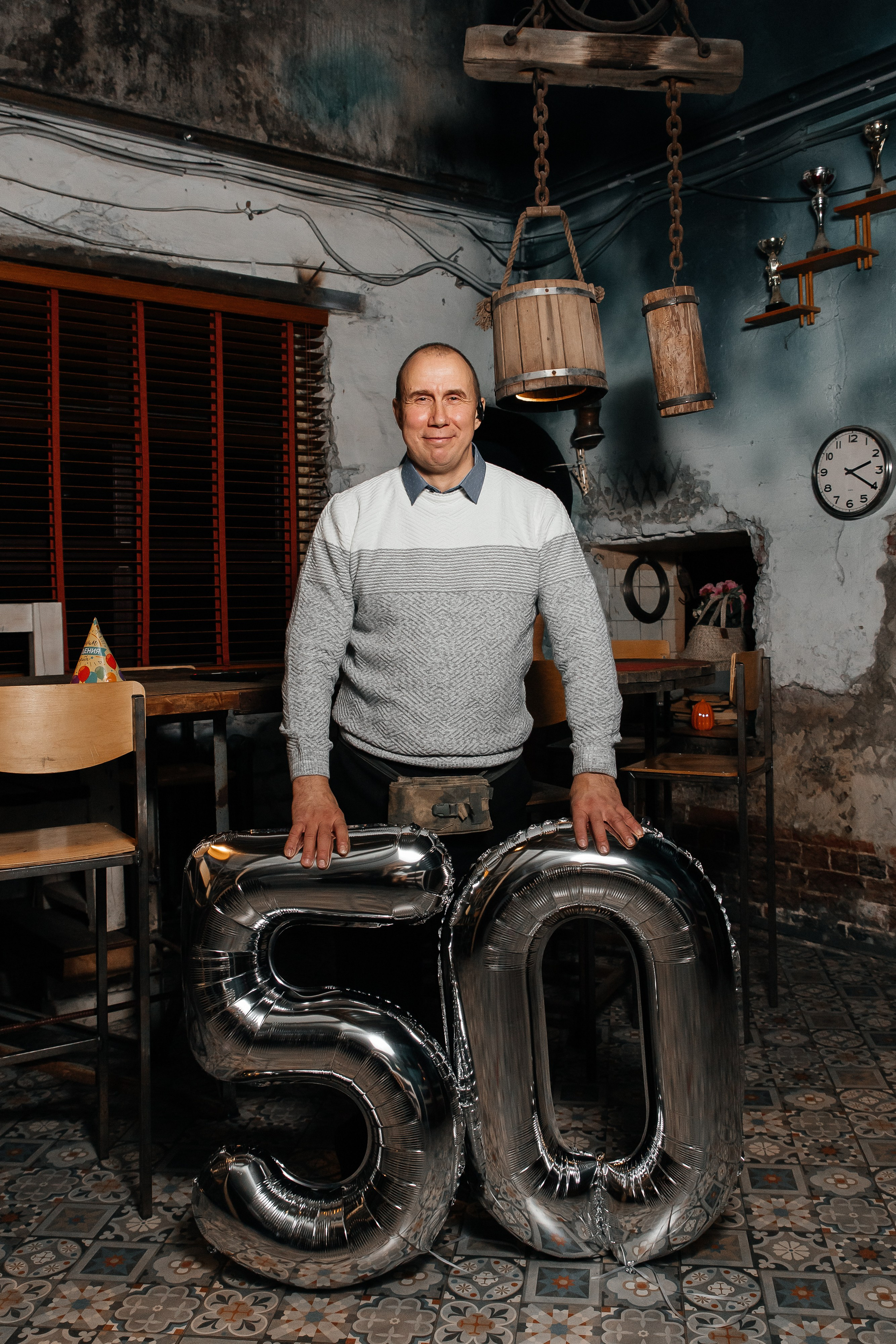 Репортажи. Свадебный фотограф Нижний Новгород | Софа Полякова