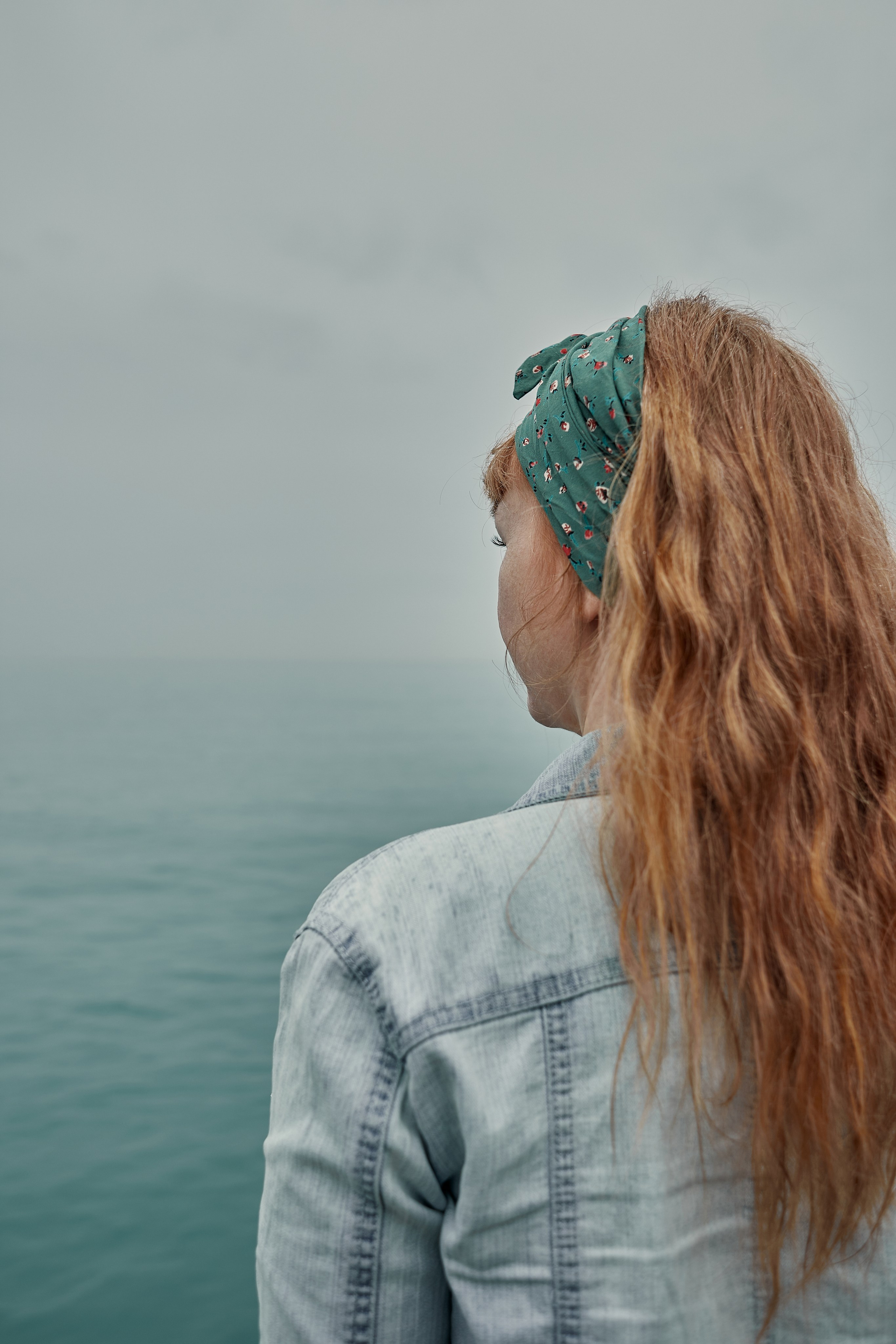 Юлия. Арки. Портретный фотограф Санкт-Петербург