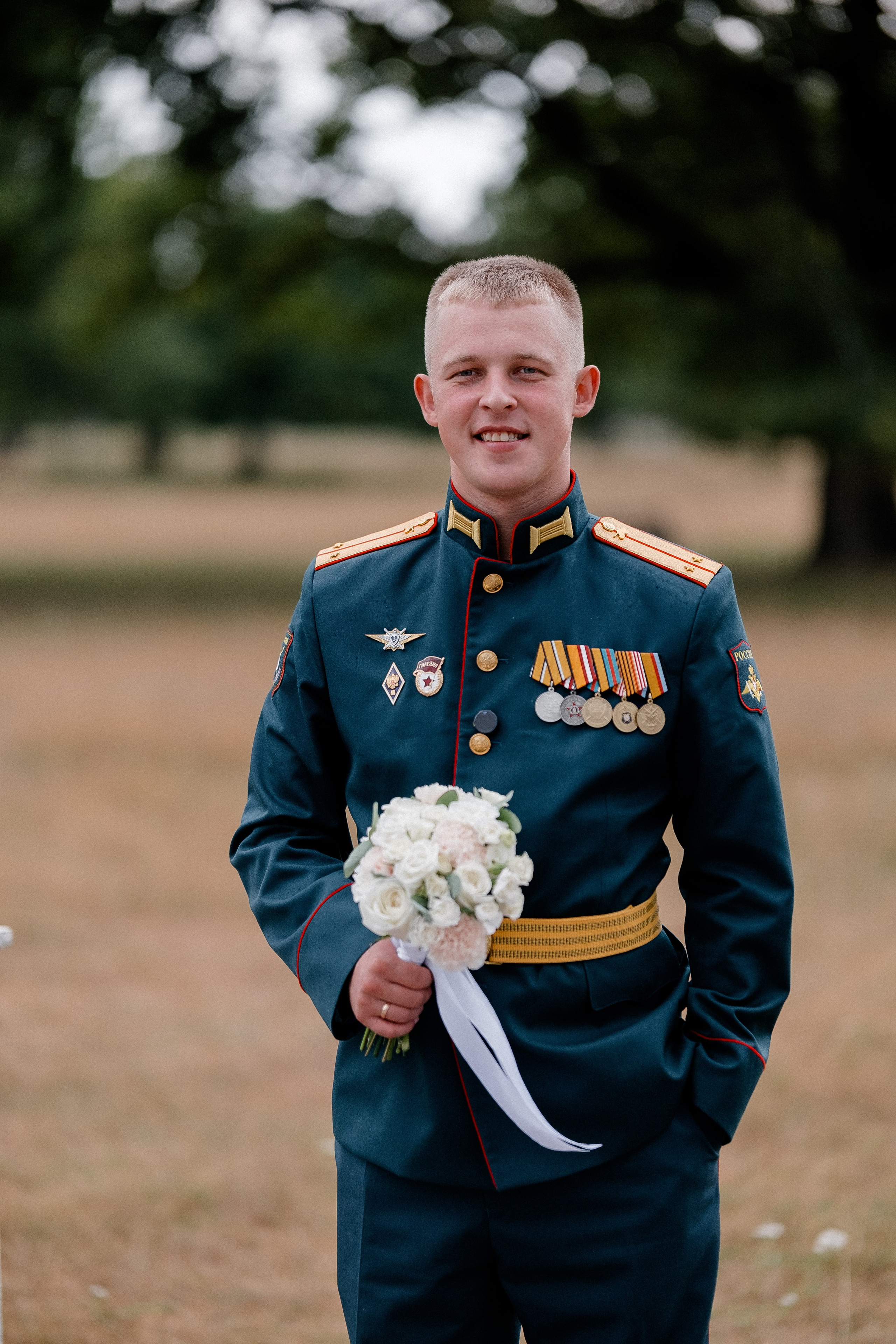 Егор & Анастасия. Свадебный и семейный фотограф в Казани и Зеленодольске Ланочкин Илья