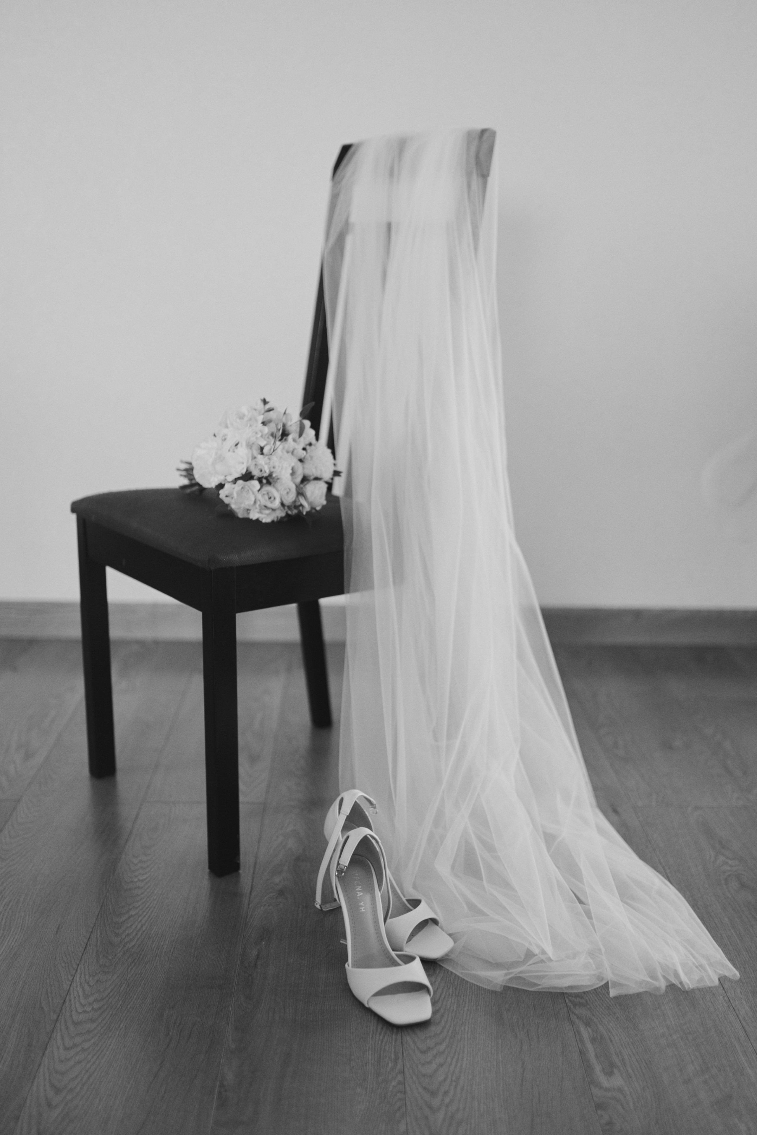 Карина и Рома. 25.07.2025. Алина Каравайцева. Фотограф в городе Барнаул