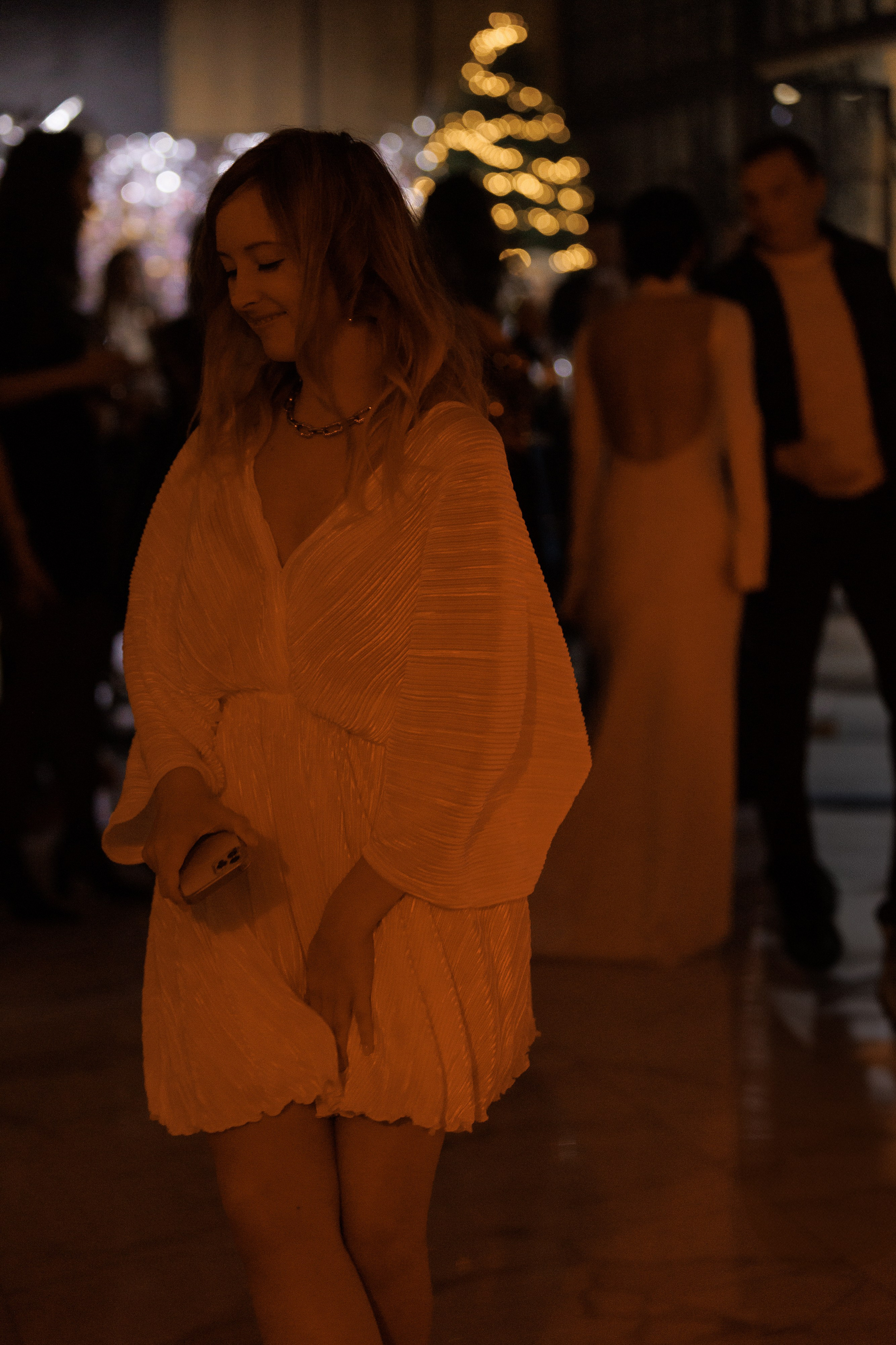 МНР NEW. Свадебный и event-фотограф Иван Волнухин