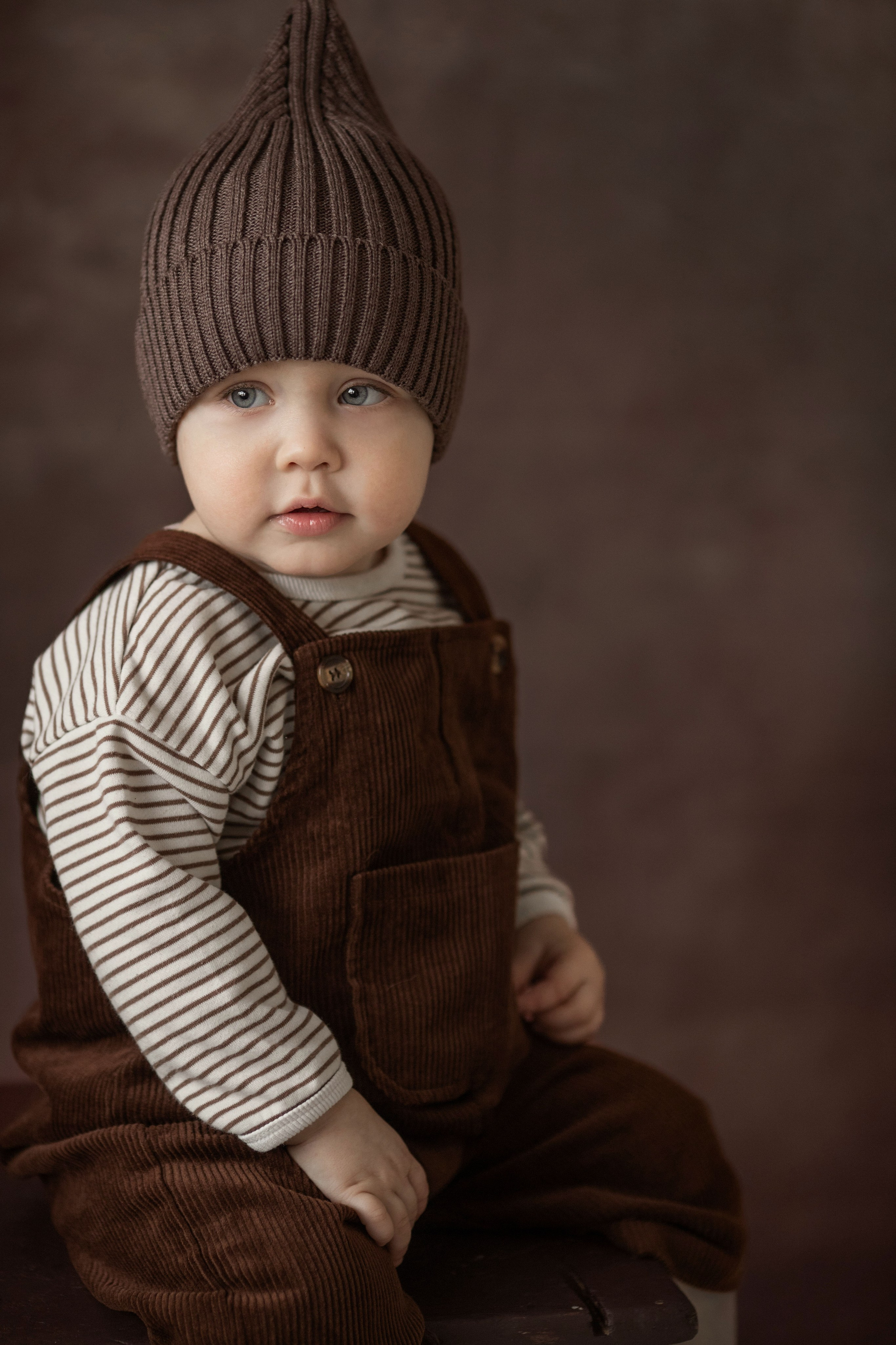 Фотопроект с сердцем. Фотостудия Фонарь