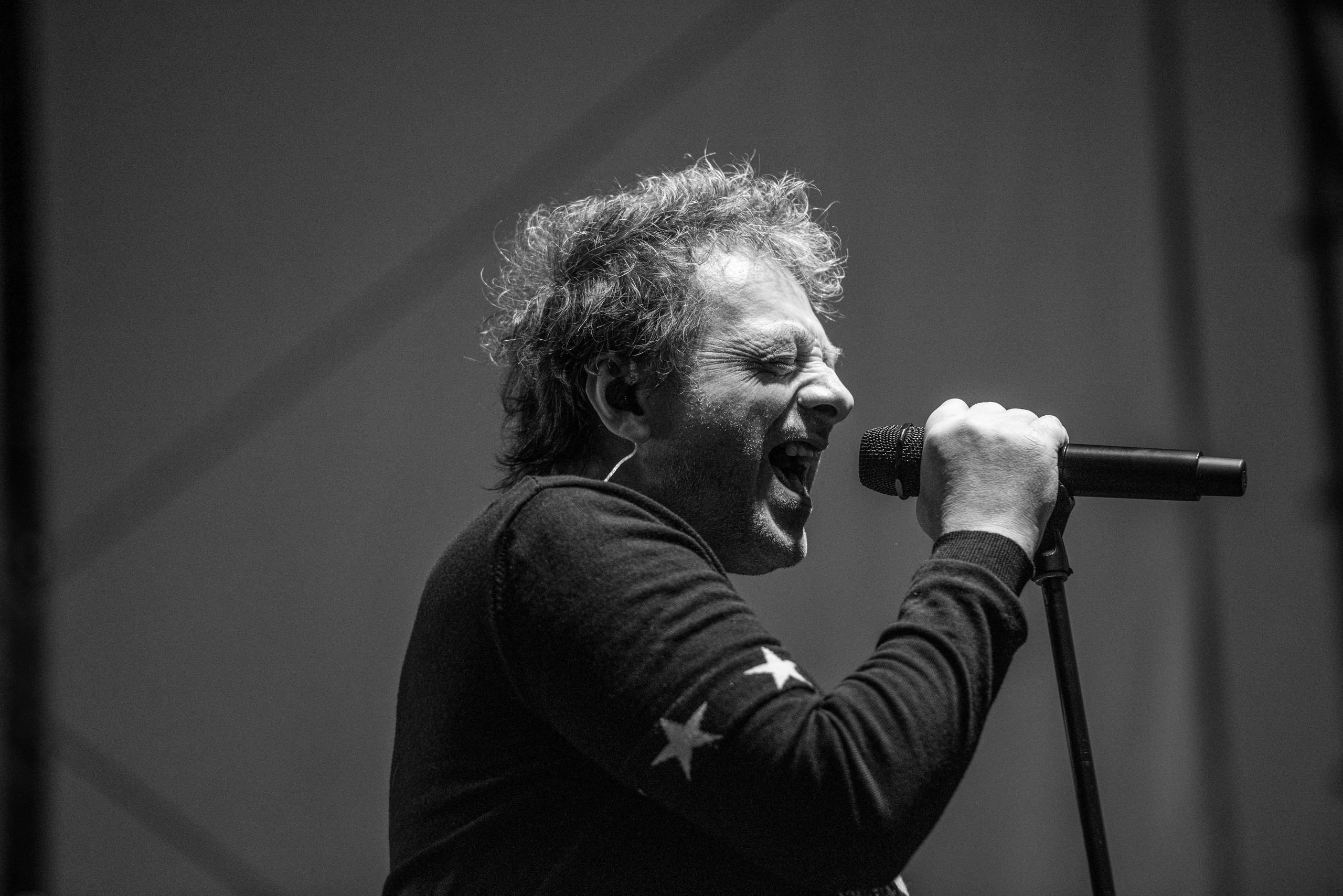 Фотограф в Калининграде Роман Большаков