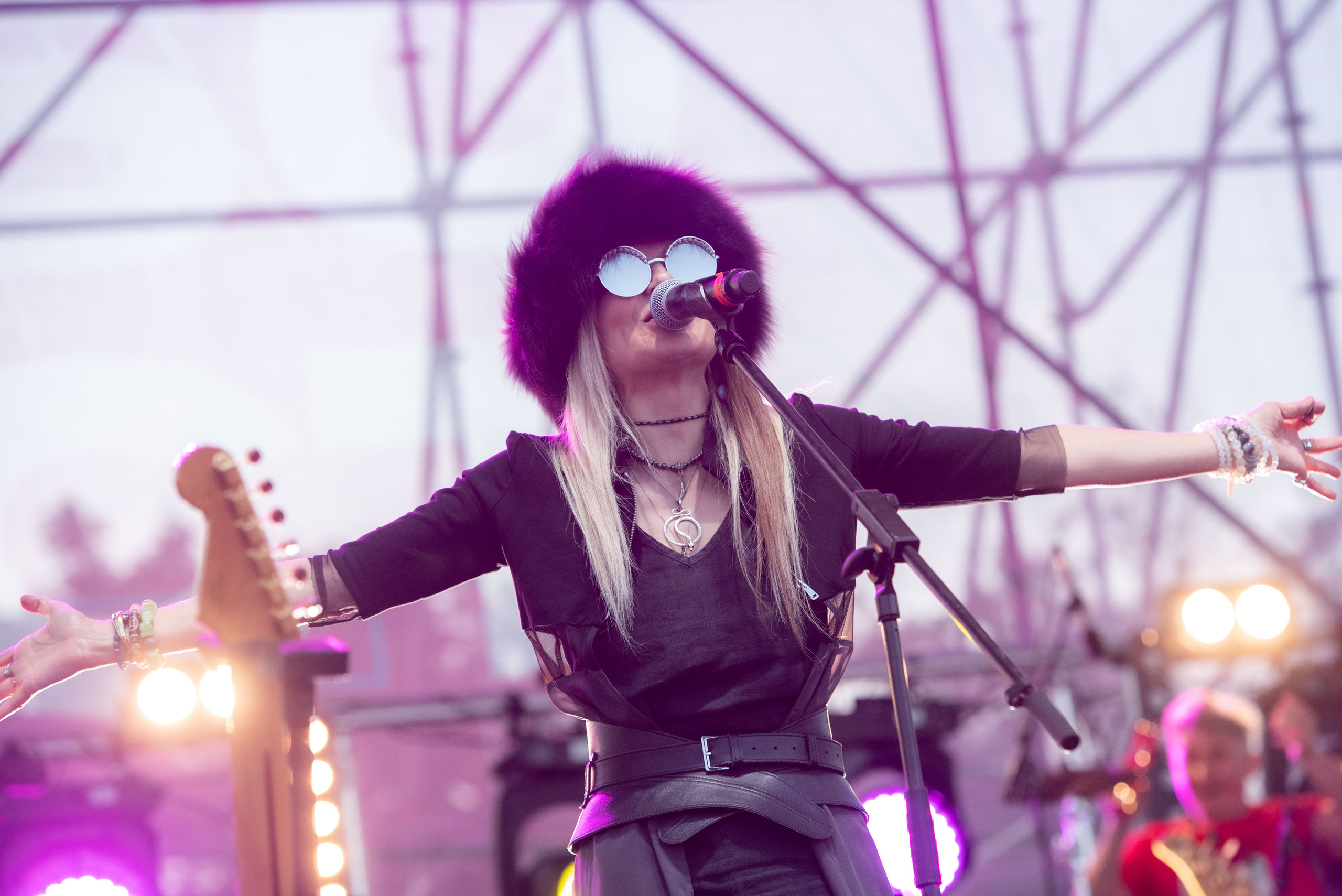 Фотограф в Калининграде Роман Большаков