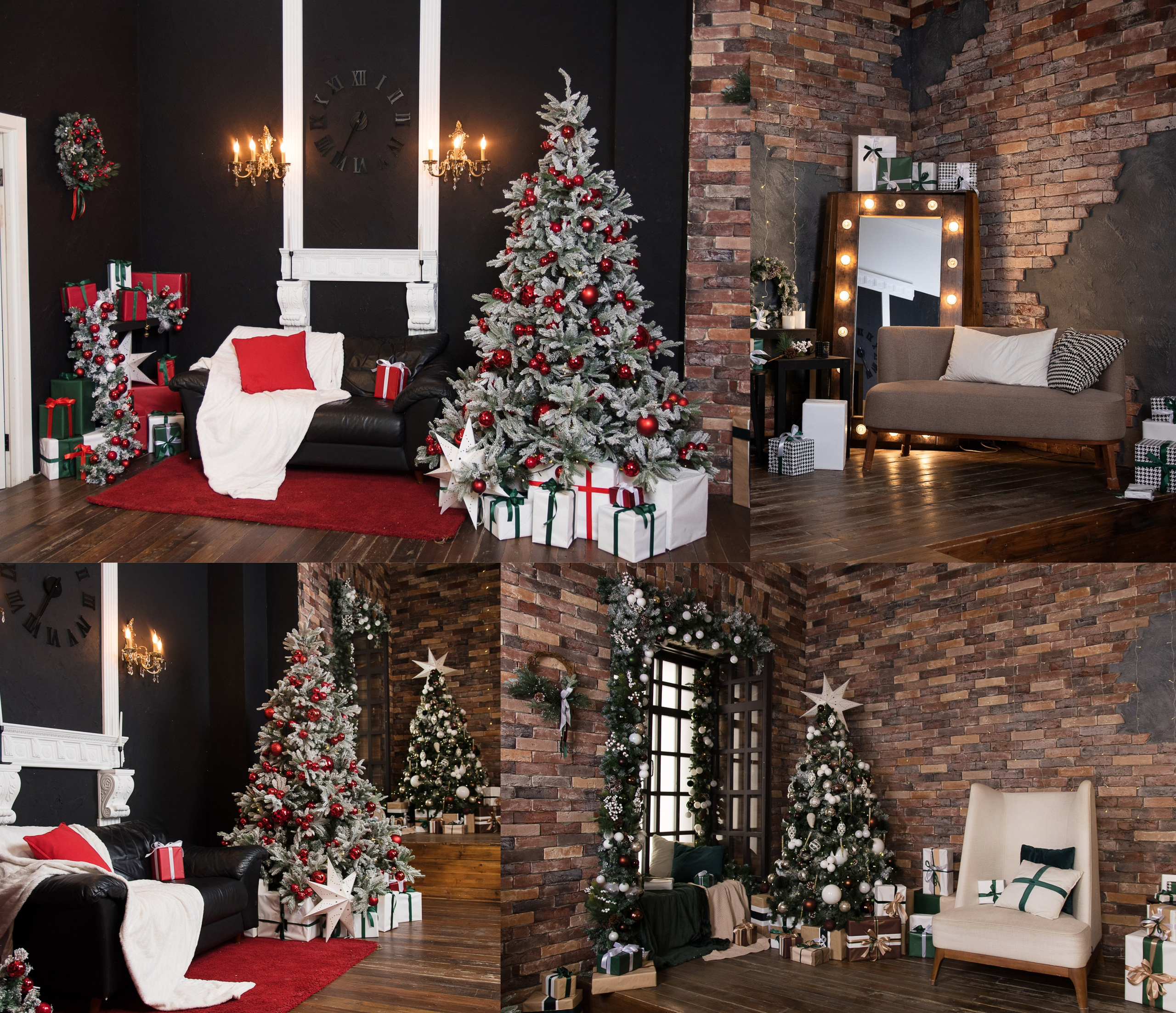 Разнообразные залы. Фотограф в Санкт-Петербурге, Анна Скворцова