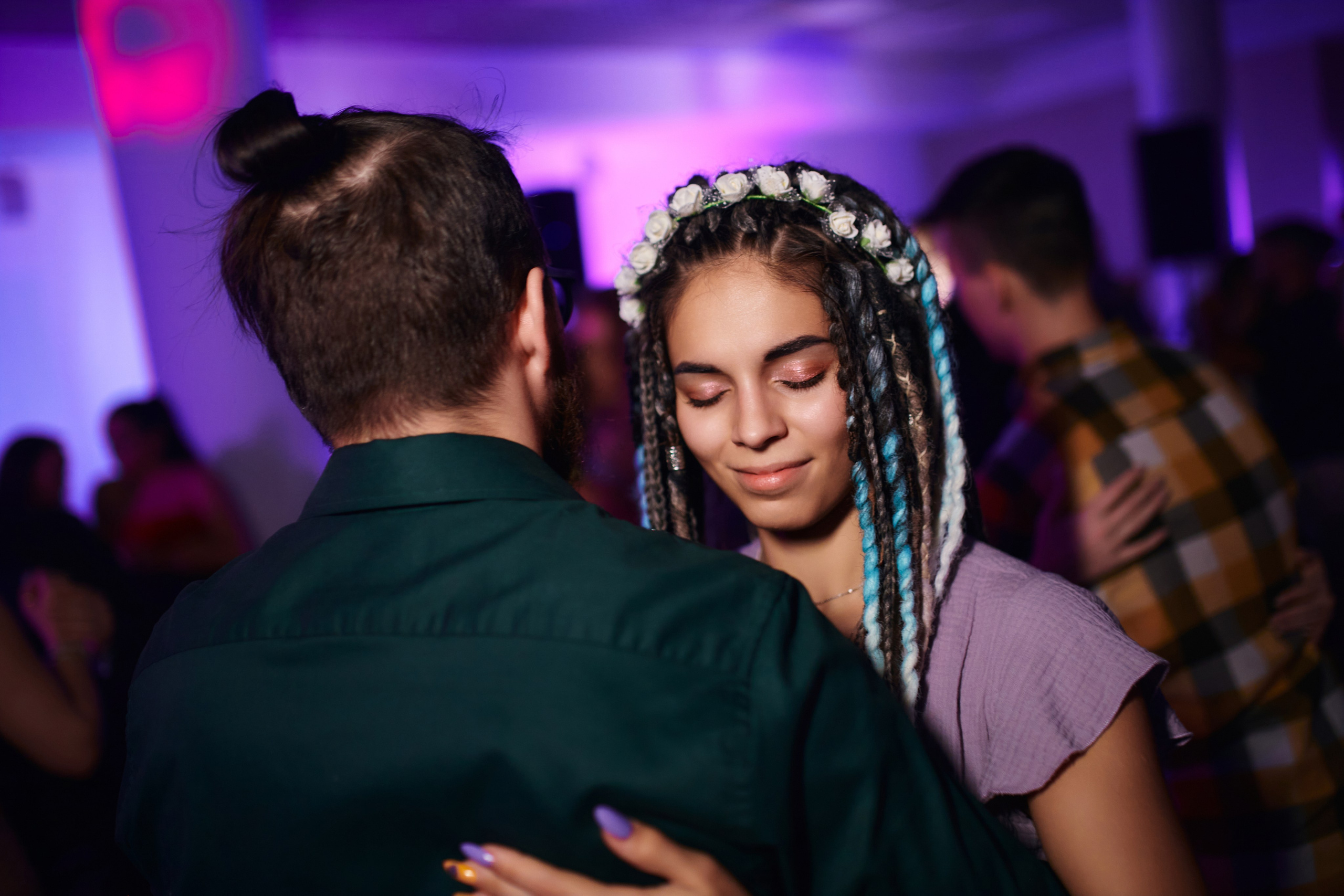 Nostalgi. Свадебный фотограф