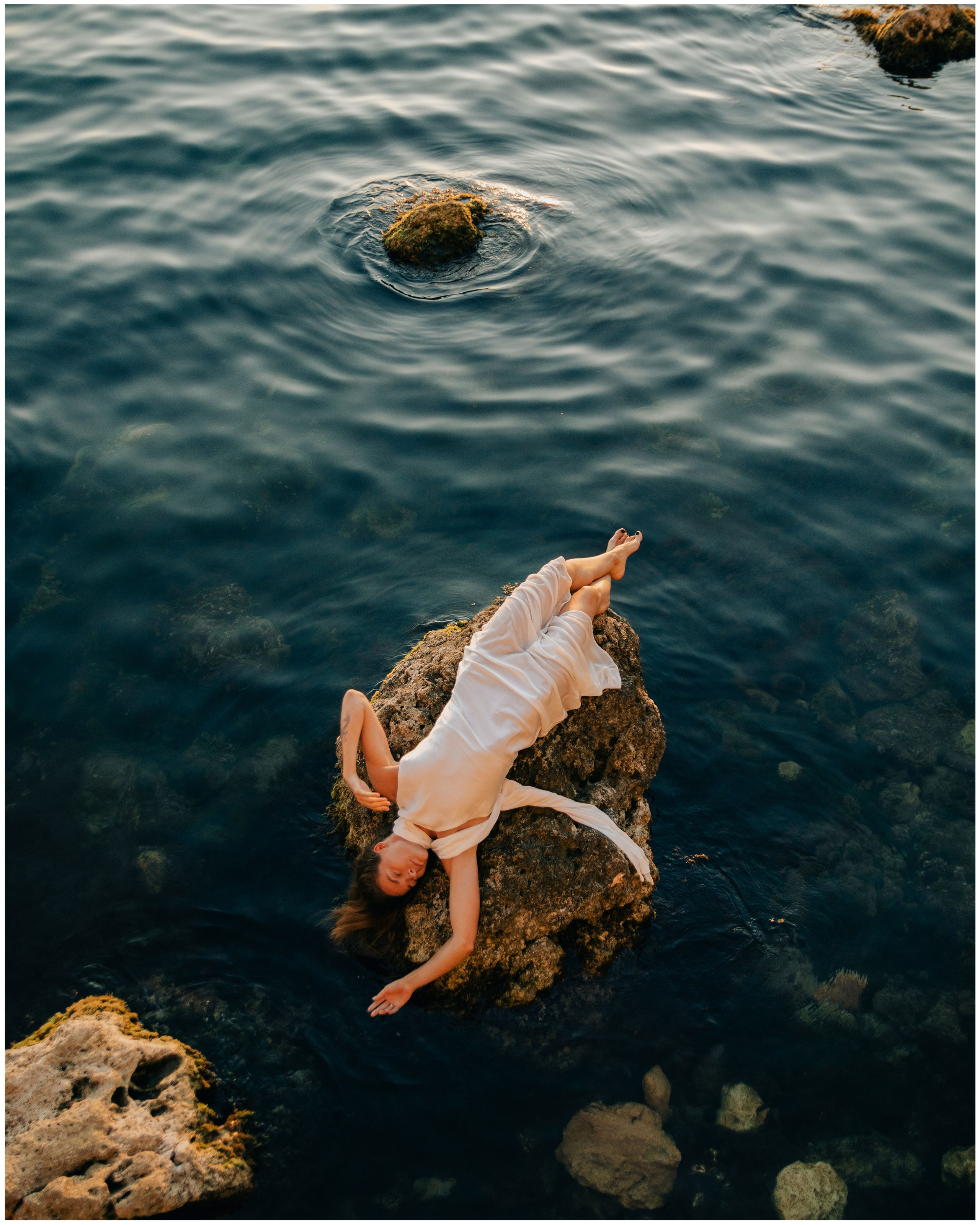 Мария. Фотограф Севастополь, Крым. Портретный и репортажный фотограф Коваленко Антонина