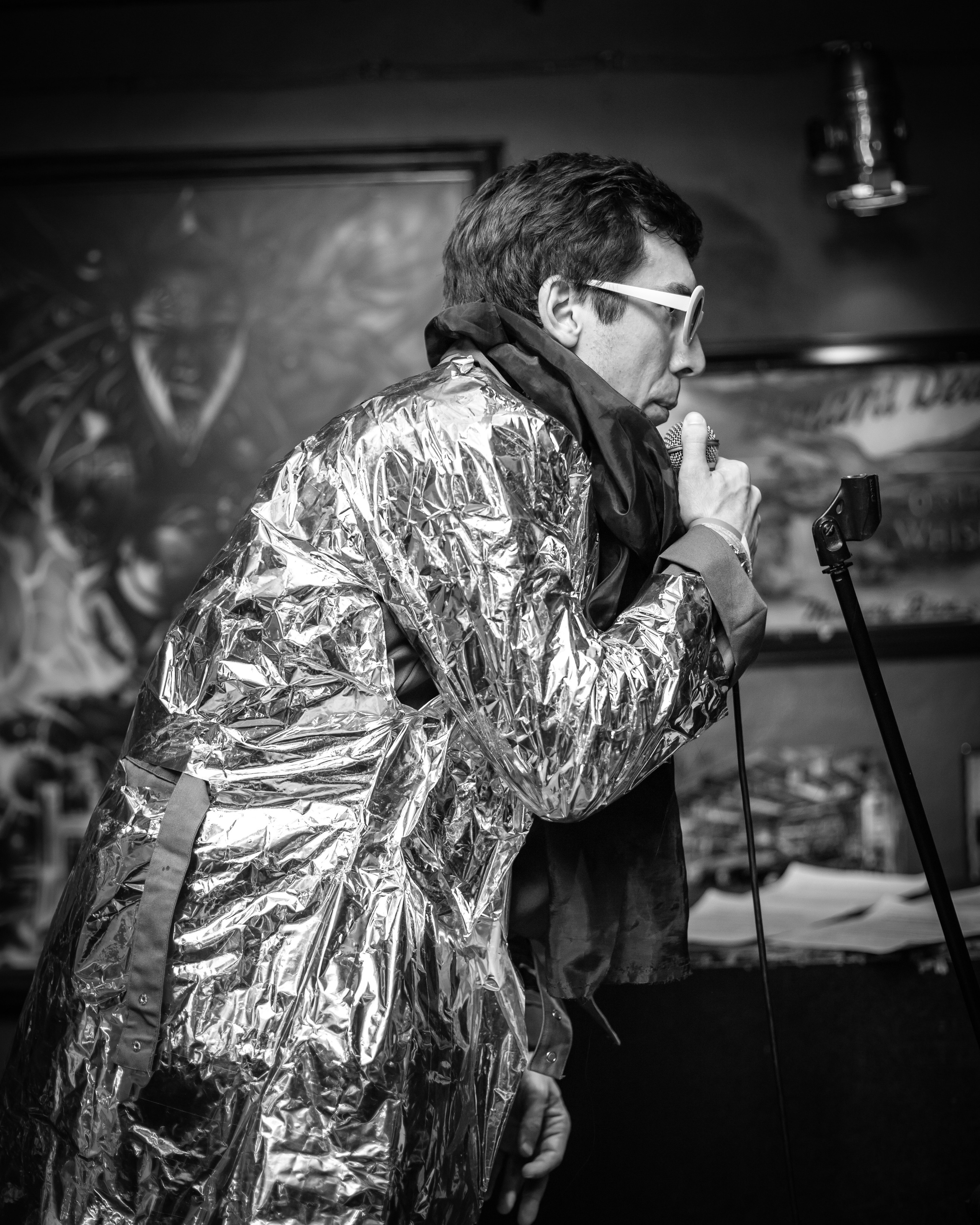 Рок Фотограф Владивосток. Фотограф Валентин Кольцов, фотограф владивосток, свадебный фотограф, с