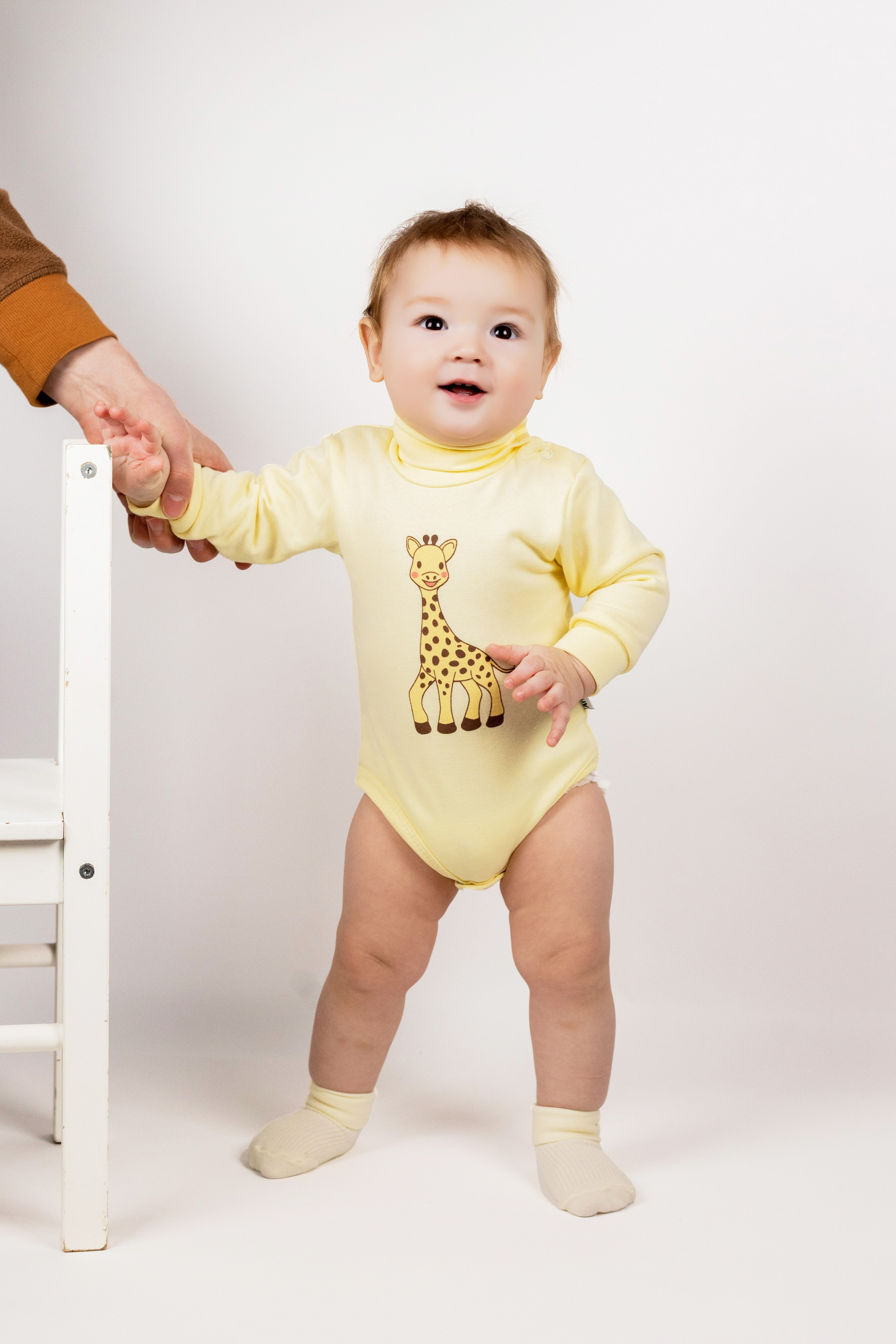 Gera kids. Наталья Косьянова. Ваш фотограф. Москва