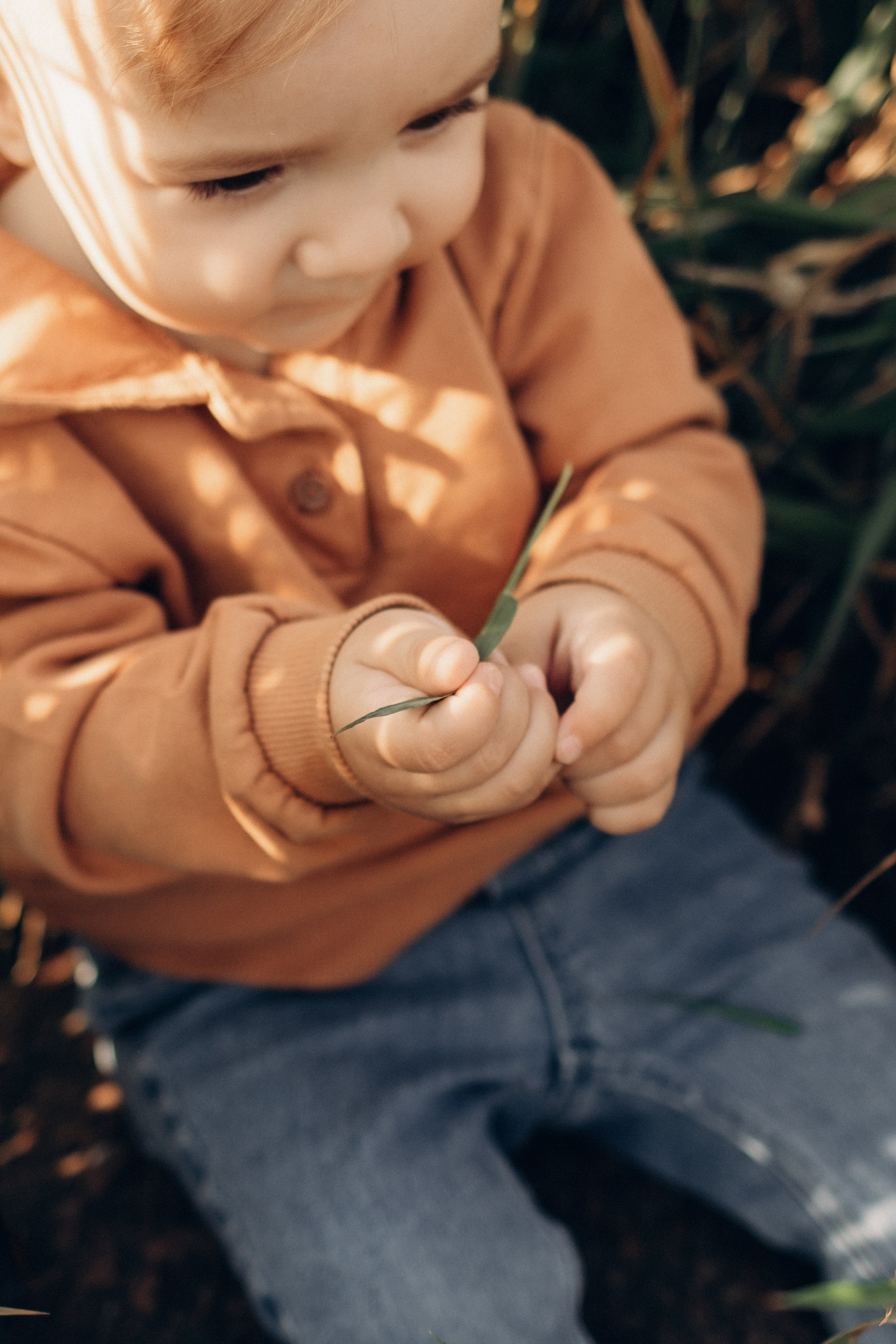 Диана и Марк. Фотограф Санкт-Петербург