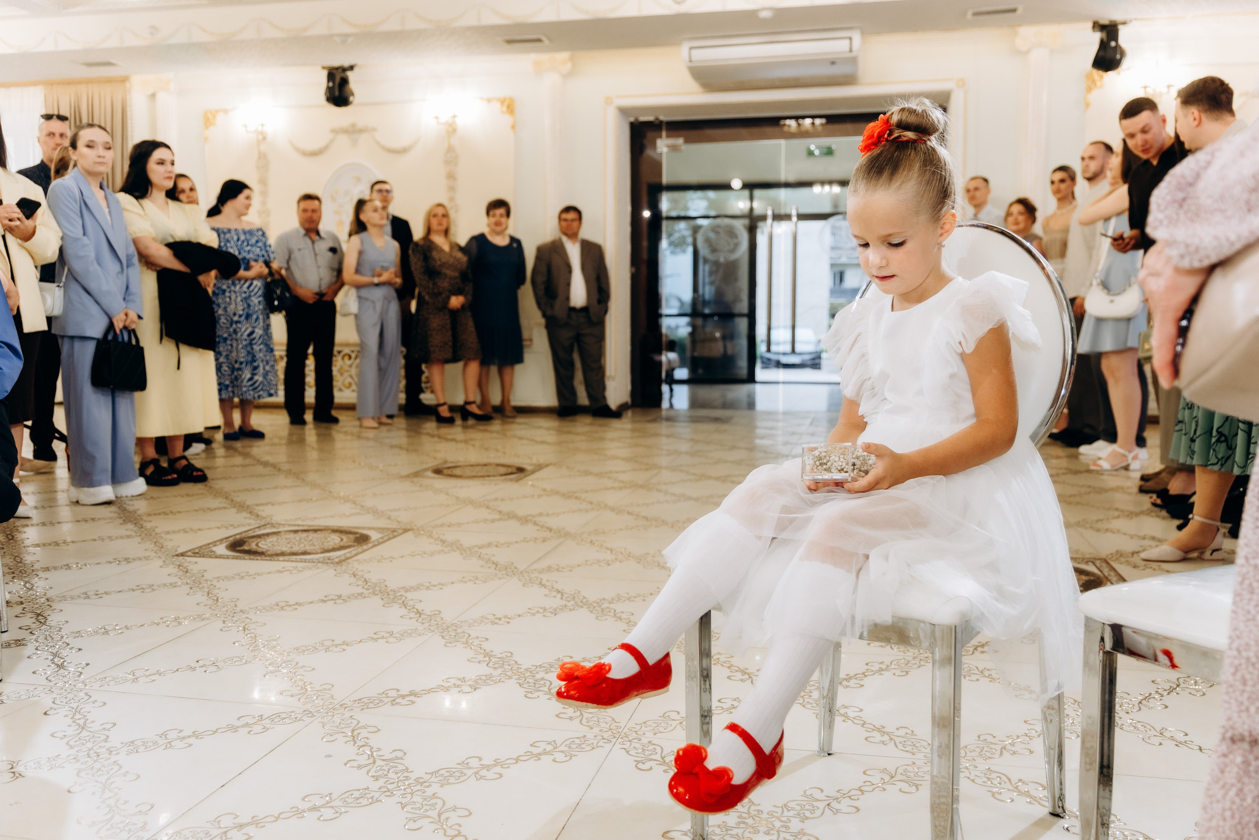 Антон и Екатерина. Фотограф Екатеринбург, Арамиль Антон Чупин