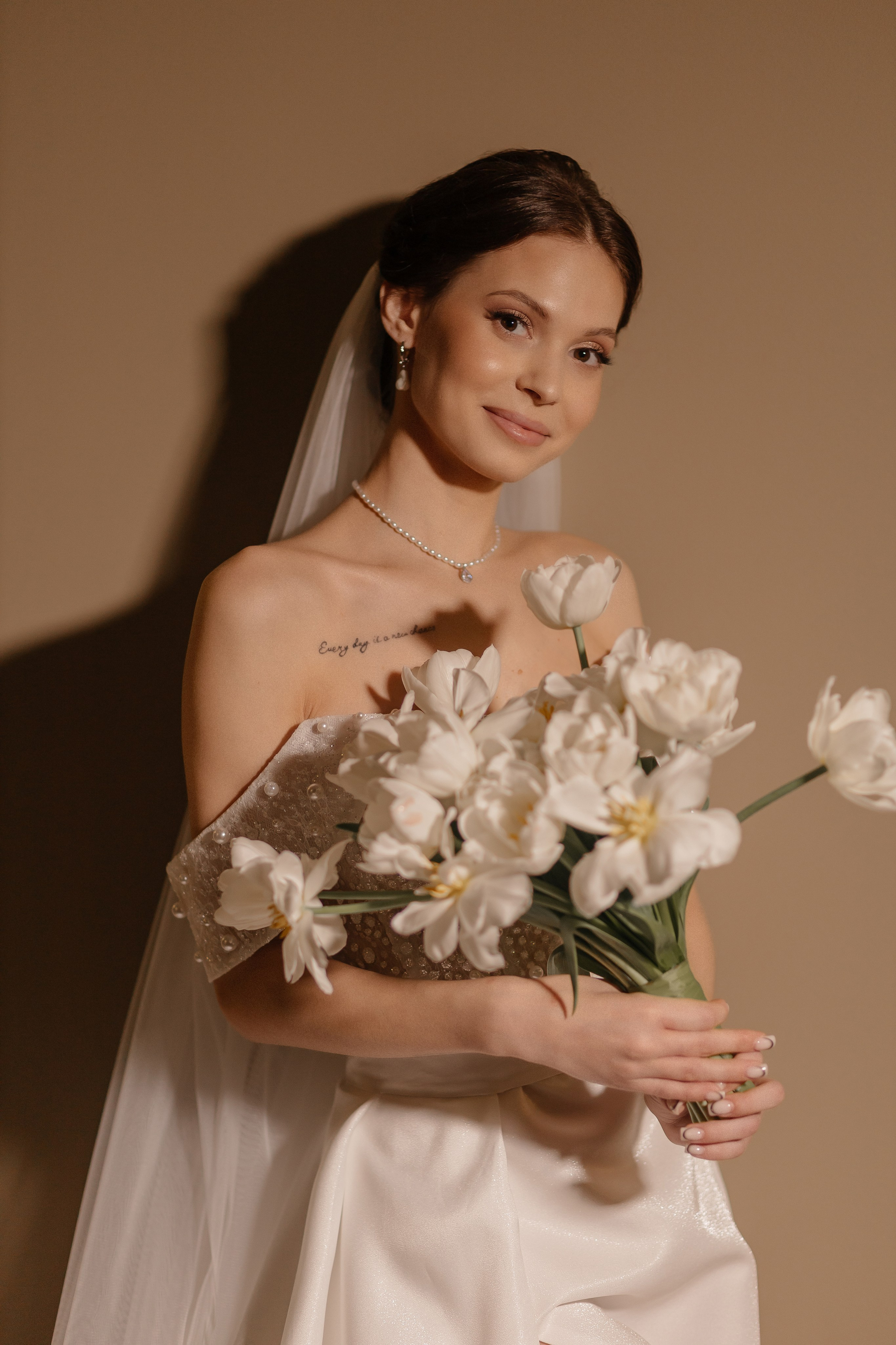 Павел и Алина. Свадебный фотограф в Ростове-на-Дону и Азове Малявка Анастасия