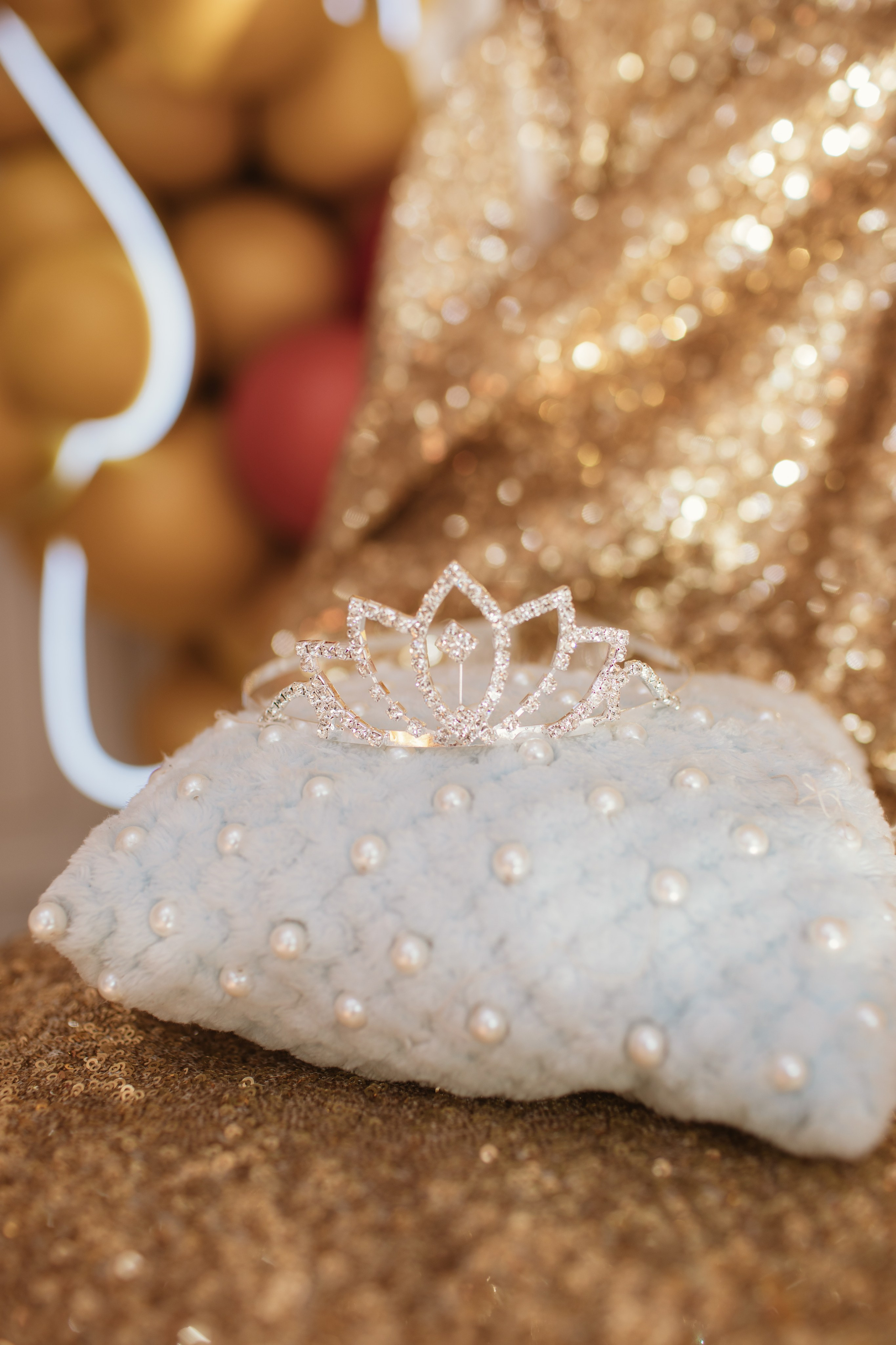 Репортаж. Семейный фотограф в Челябинске Ксения Зубкова