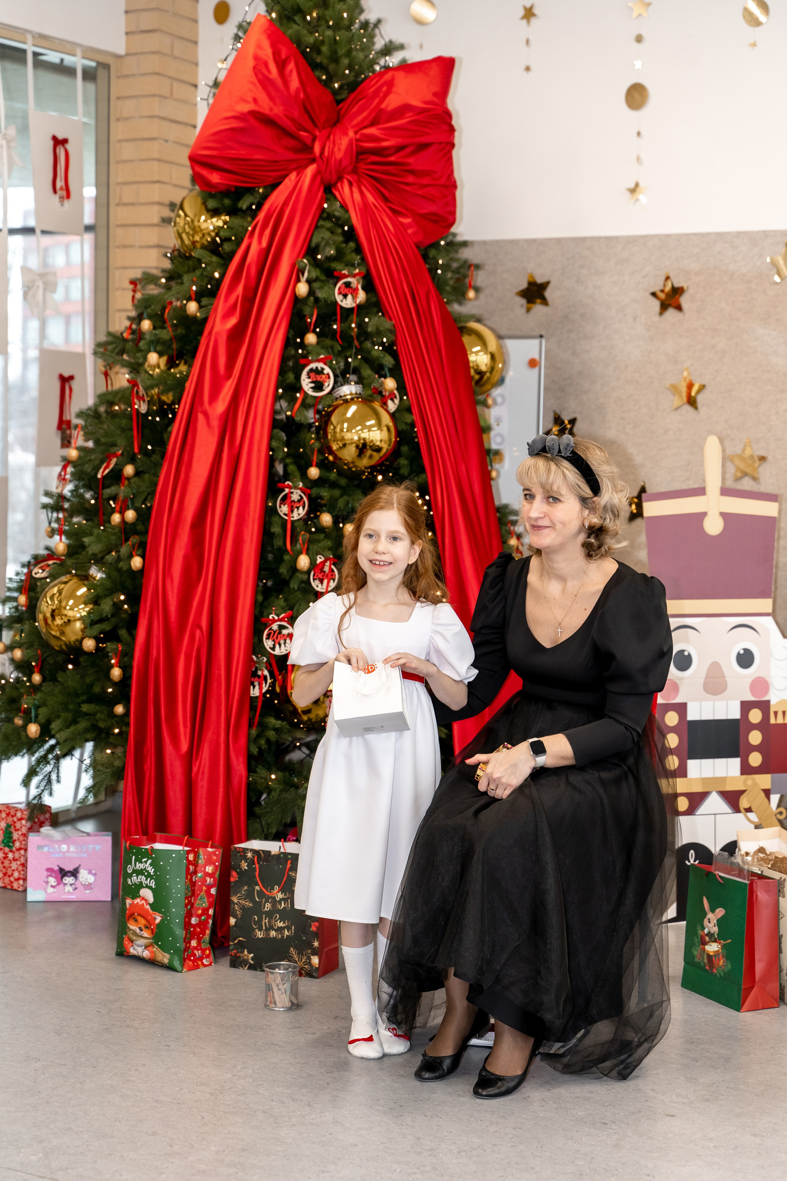 Репортаж мероприятия, репортажная съемка в Москве и Московской области, фотограф на мероприятие, фотосъемка юбилея, репортаж свадьбы, event, фотосессия на фотозоне, фотограф на юбилей, фотограф на день рождения, репортажный фотограф, съемка мероприятия, съемка на фотозоне, фотограф на корпоратив, фотограф на свадьбу, фотограф на детский праздник, фотограф на выпускной. 