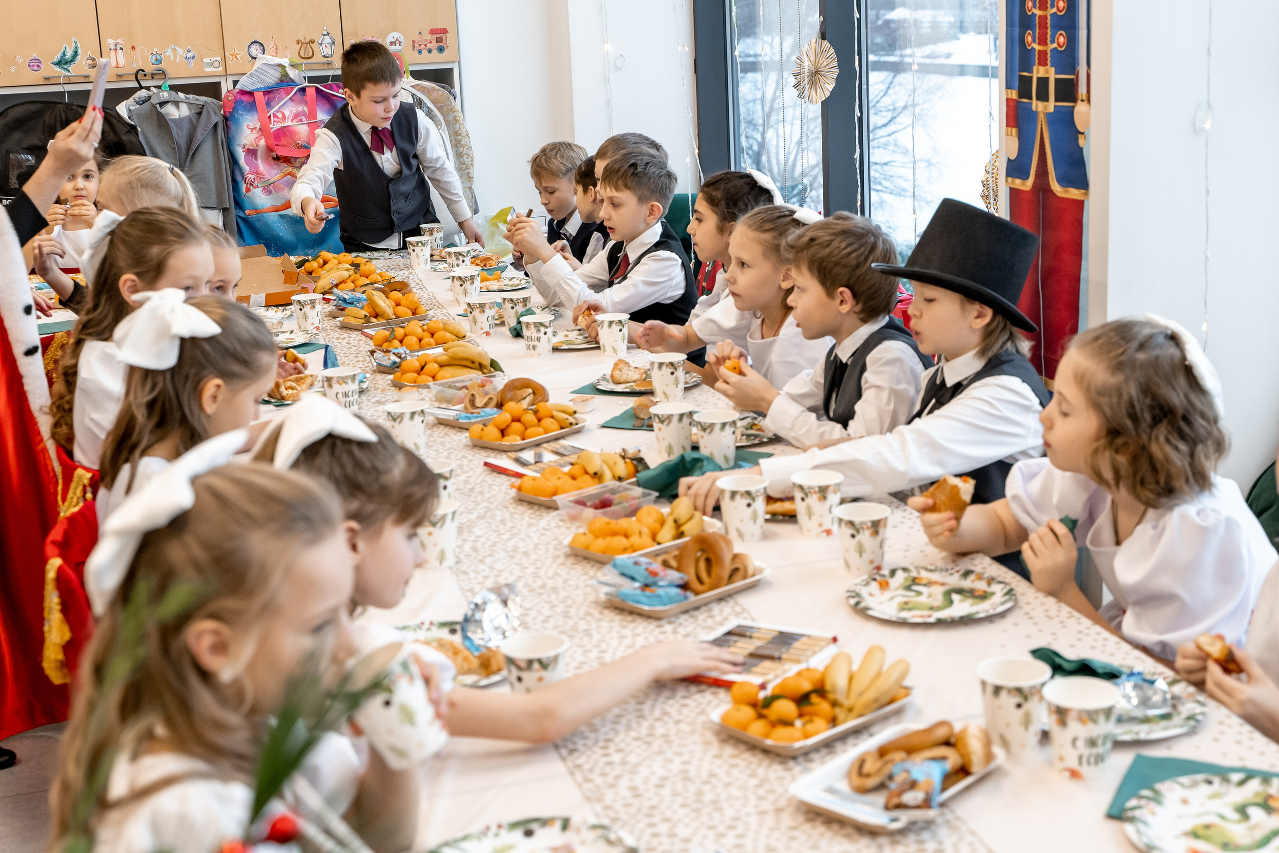 Репортаж мероприятия, репортажная съемка в Москве и Московской области, фотограф на мероприятие, фотосъемка юбилея, репортаж свадьбы, event, фотосессия на фотозоне, фотограф на юбилей, фотограф на день рождения, репортажный фотограф, съемка мероприятия, съемка на фотозоне, фотограф на корпоратив, фотограф на свадьбу, фотограф на детский праздник, фотограф на выпускной. 