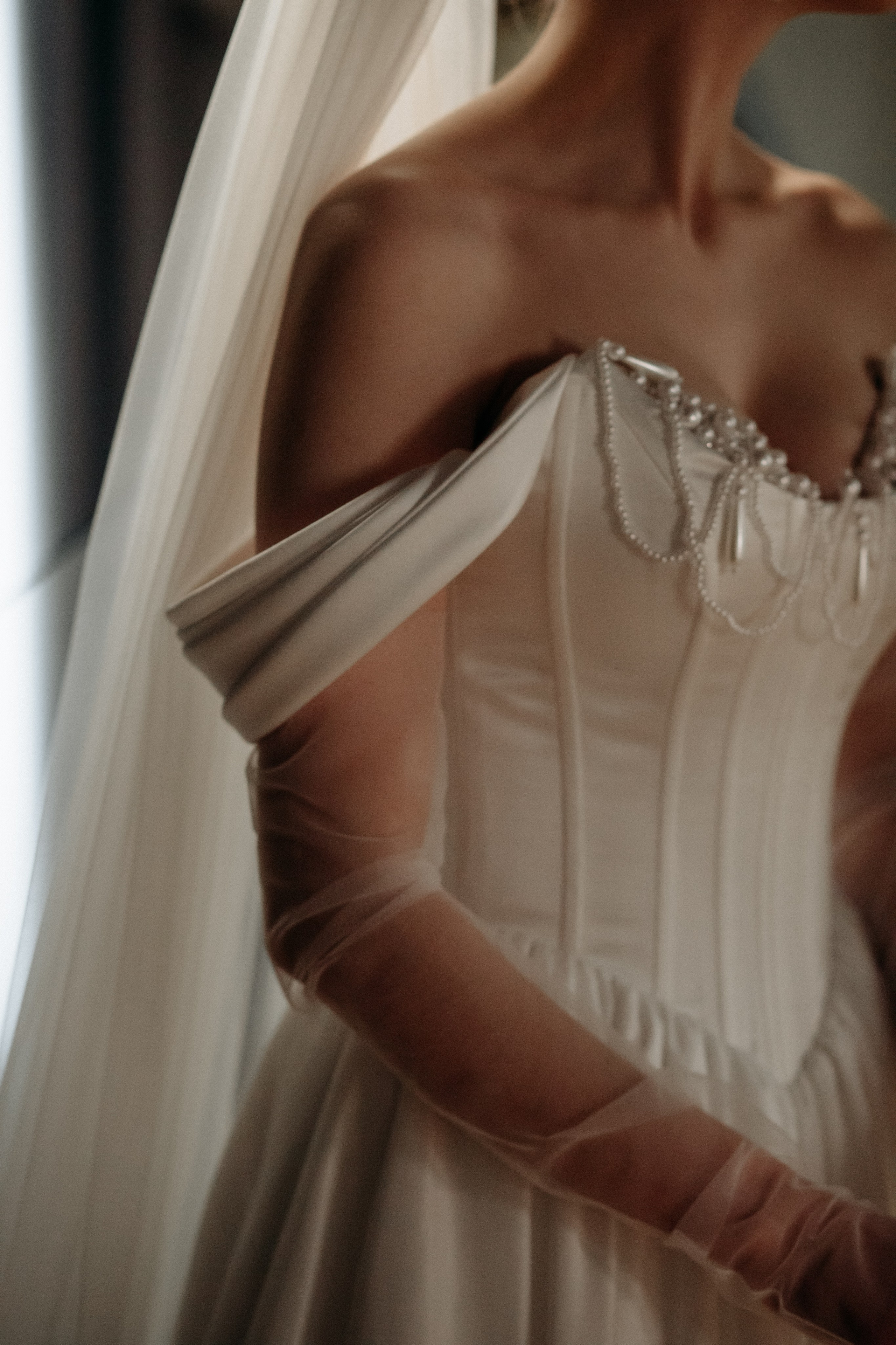 Кирилл & Виктория. Главная