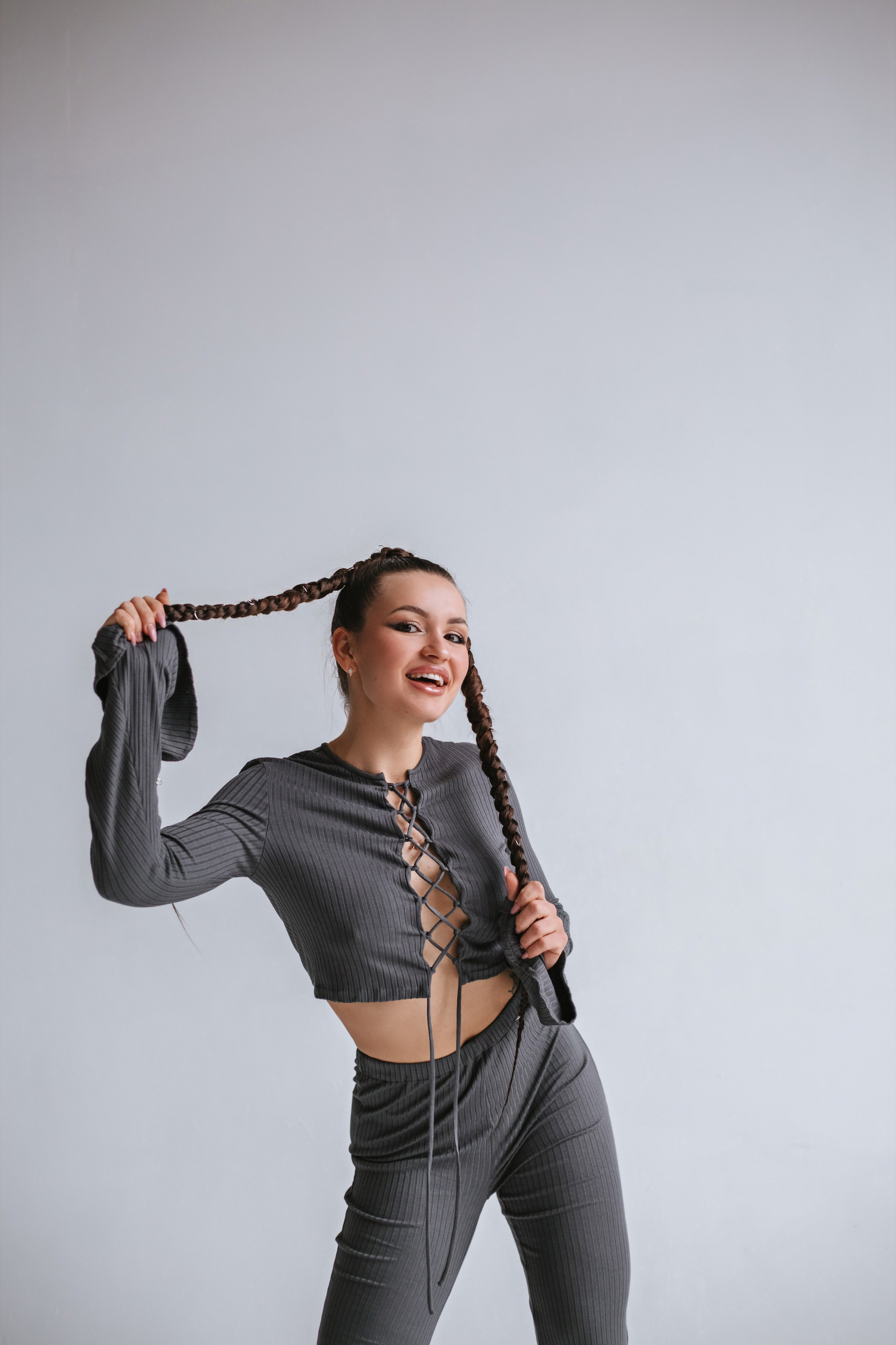 Елена и Злата. Фотограф в Волгограде и Москве | Анастасия Лаврова