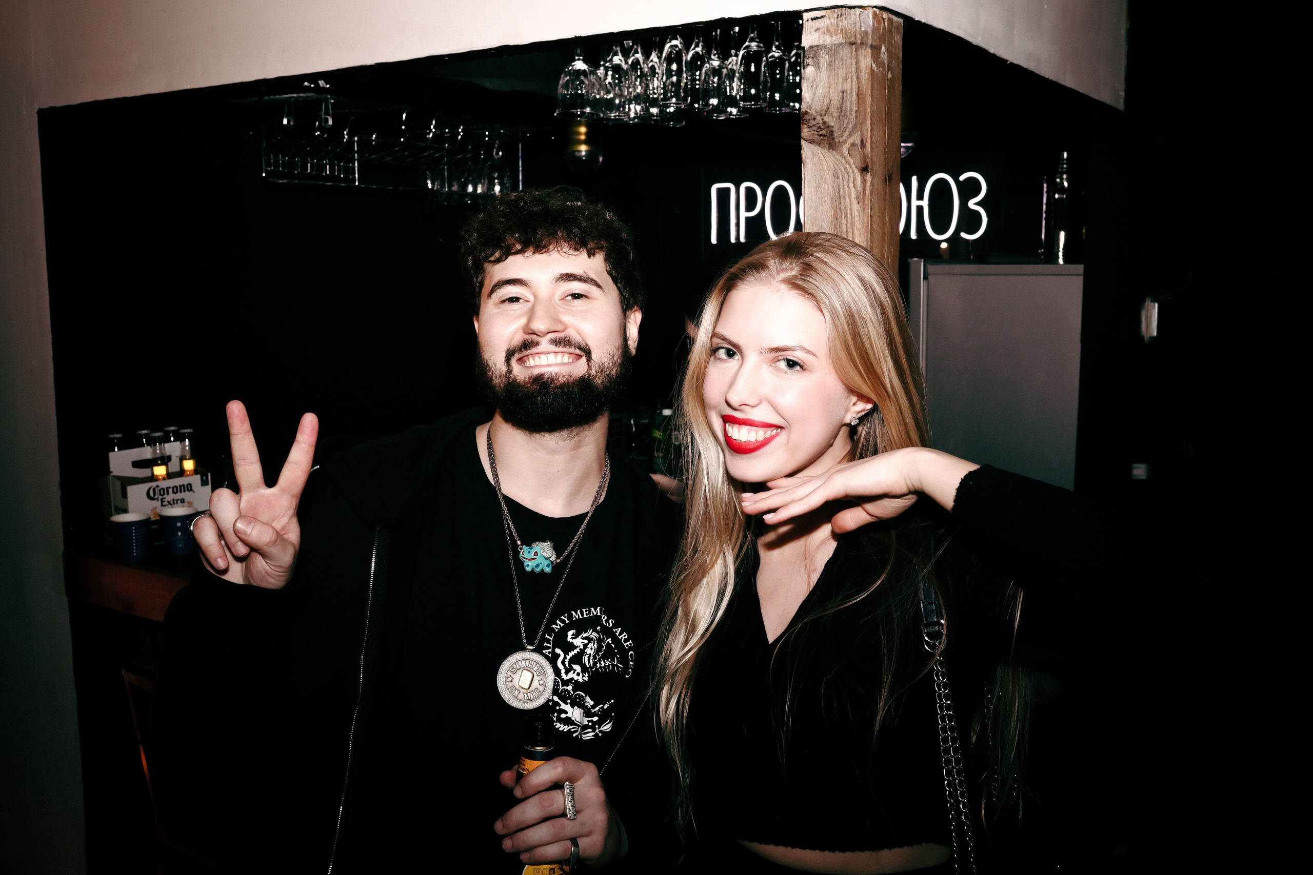 Репортаж. Фотограф в Санкт- Петербурге Карина Лекомцева