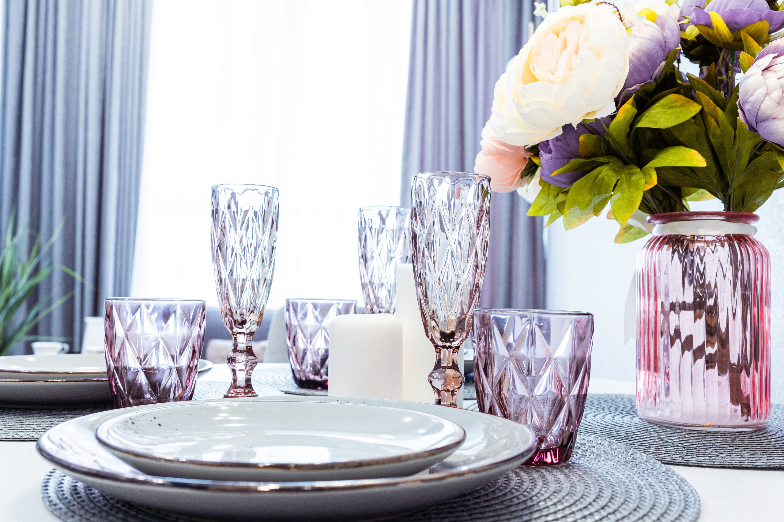 Предпродажная съемка. Ваш фотограф в Крыму | Соболевская Анастасия